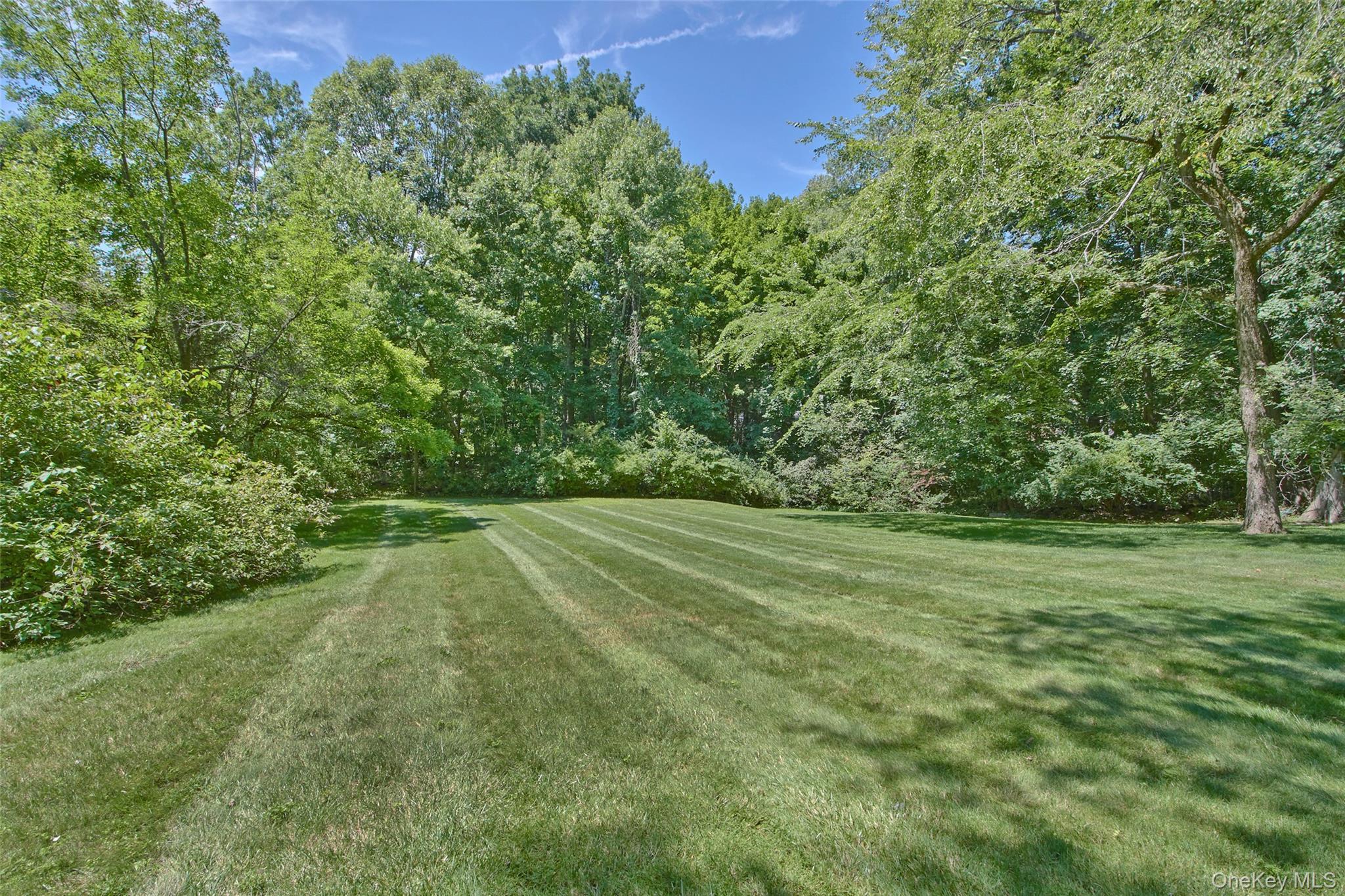 Single Family Brevoort Road Westchester County, NY 10514, MLS-1048628-25