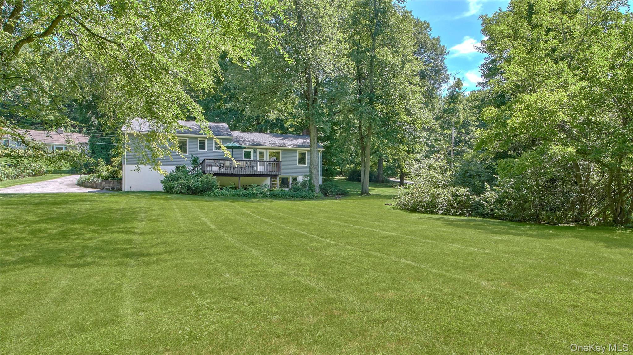 Single Family Brevoort Road Westchester County, NY 10514, MLS-1048628-26