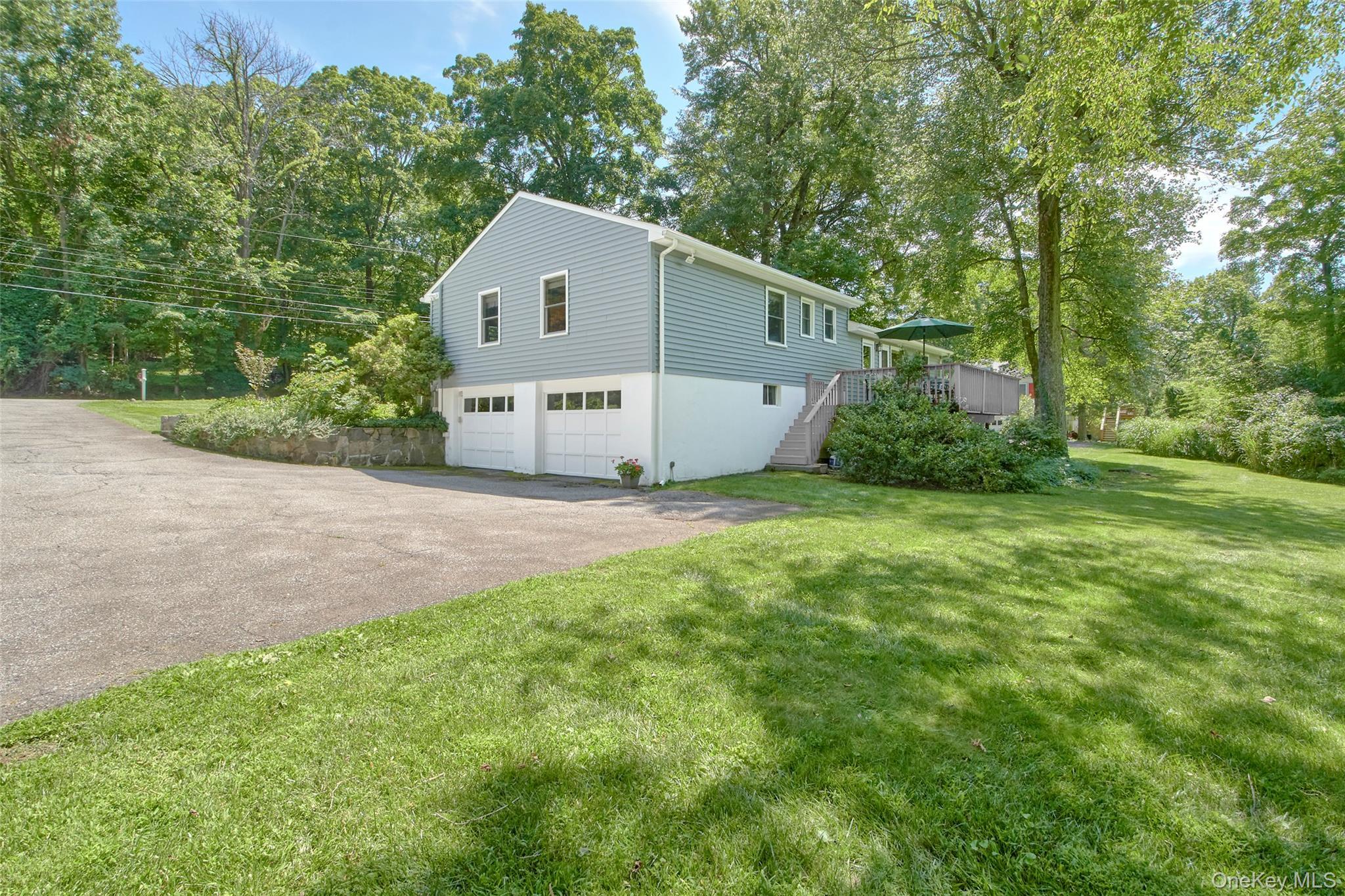 Single Family Brevoort Road Westchester County, NY 10514, MLS-1048628-27