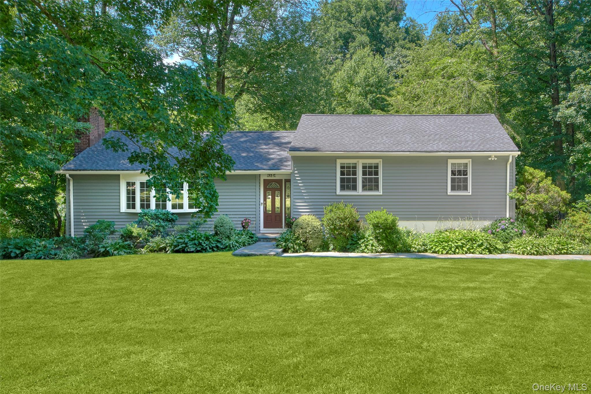Single Family Brevoort Road Westchester County, NY 10514, MLS-1048628-28