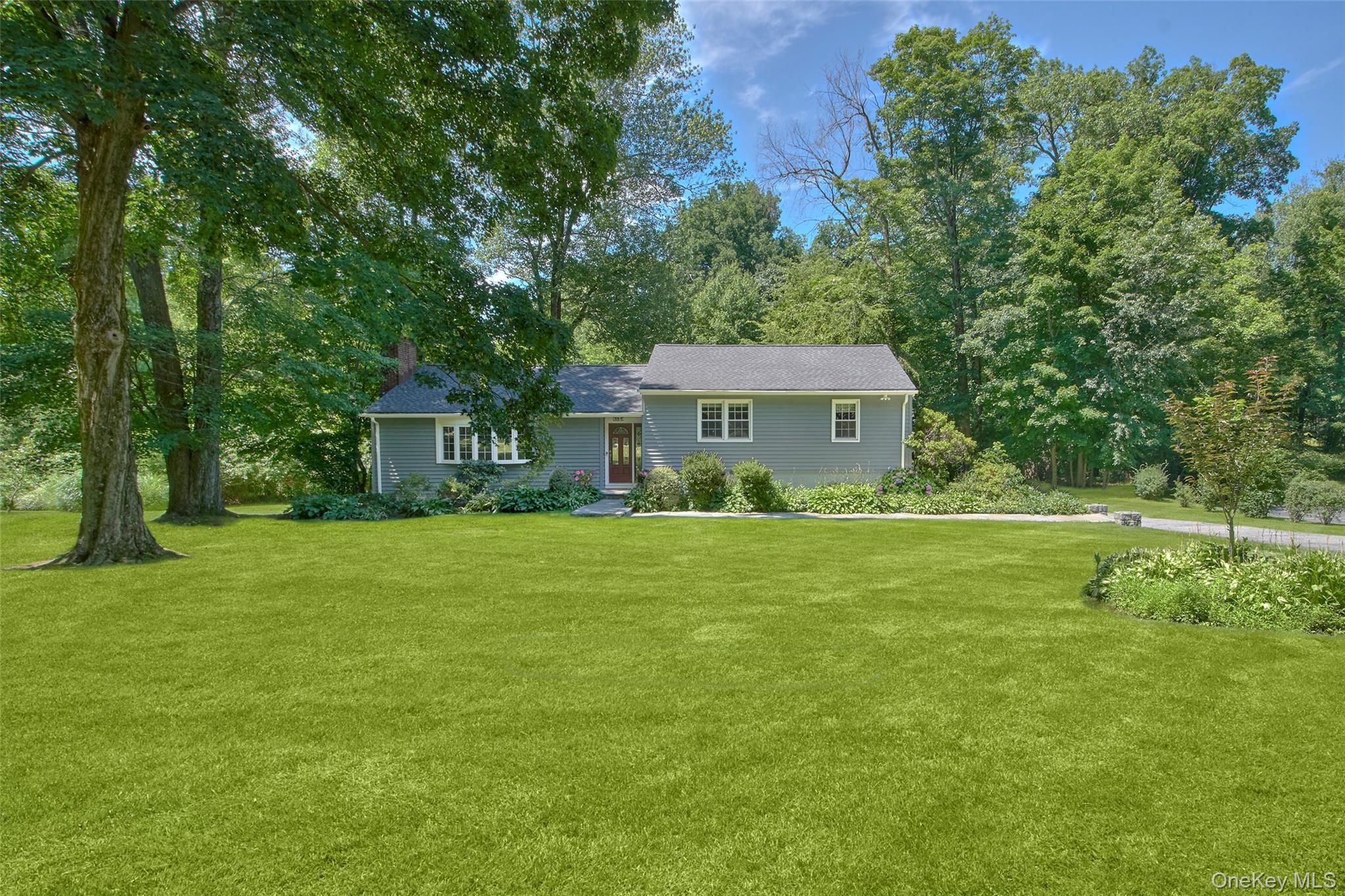 Single Family Brevoort Road Westchester County, NY 10514, MLS-1048628-3