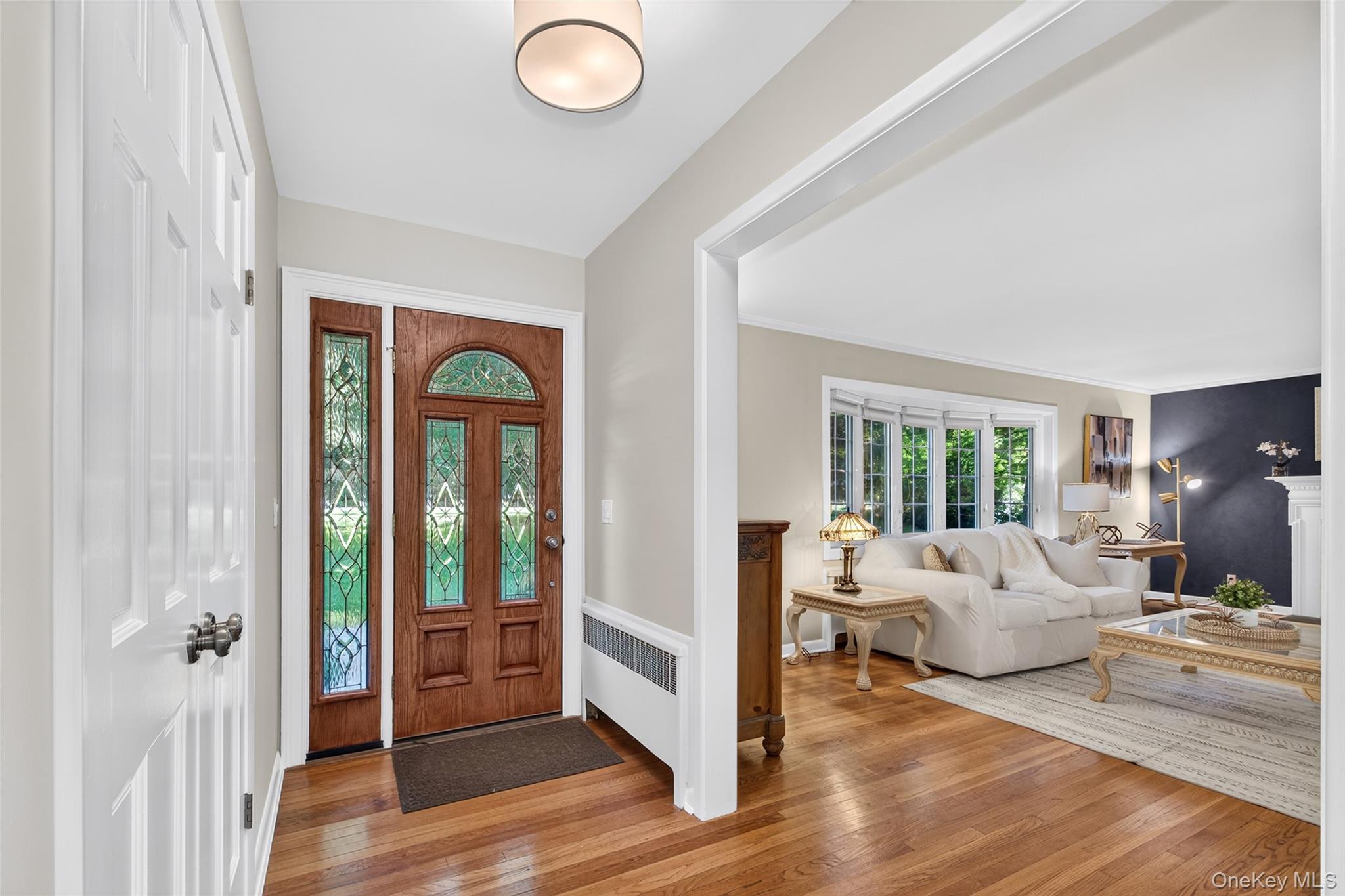 Single Family Brevoort Road Westchester County, NY 10514, MLS-1048628-4