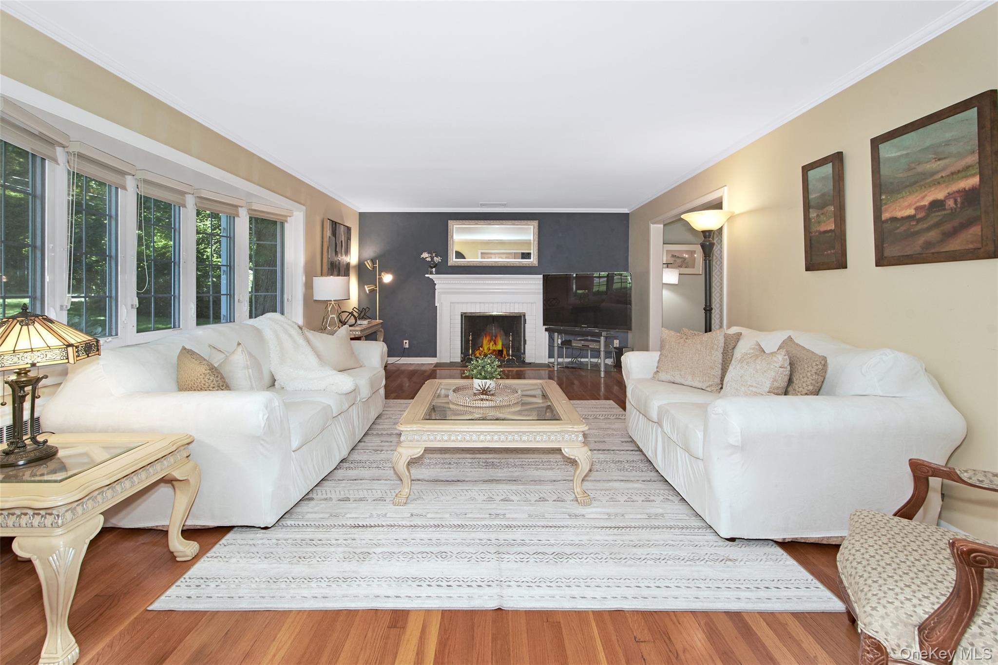 Single Family Brevoort Road Westchester County, NY 10514, MLS-1048628-5