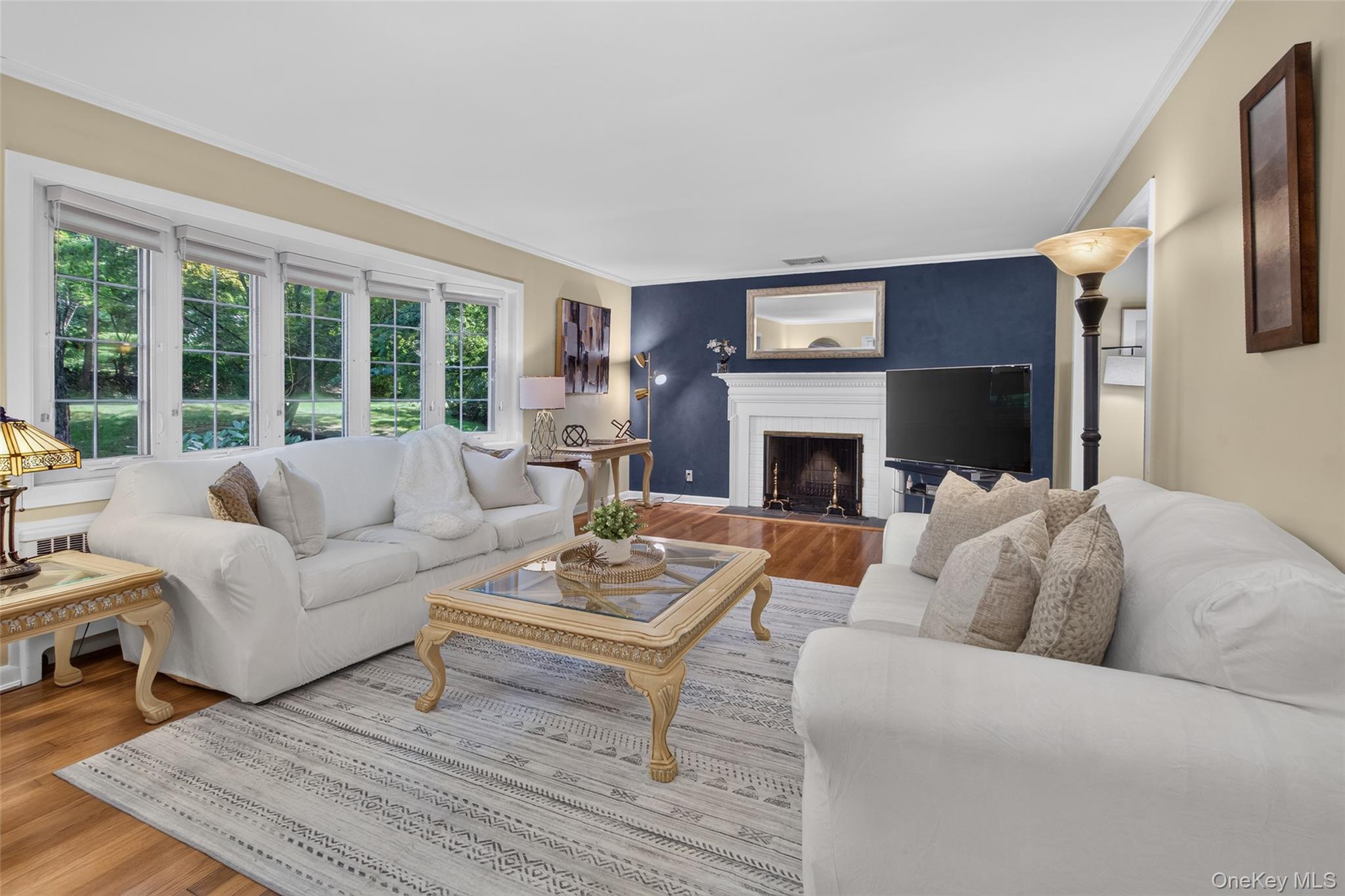 Single Family Brevoort Road Westchester County, NY 10514, MLS-1048628-6