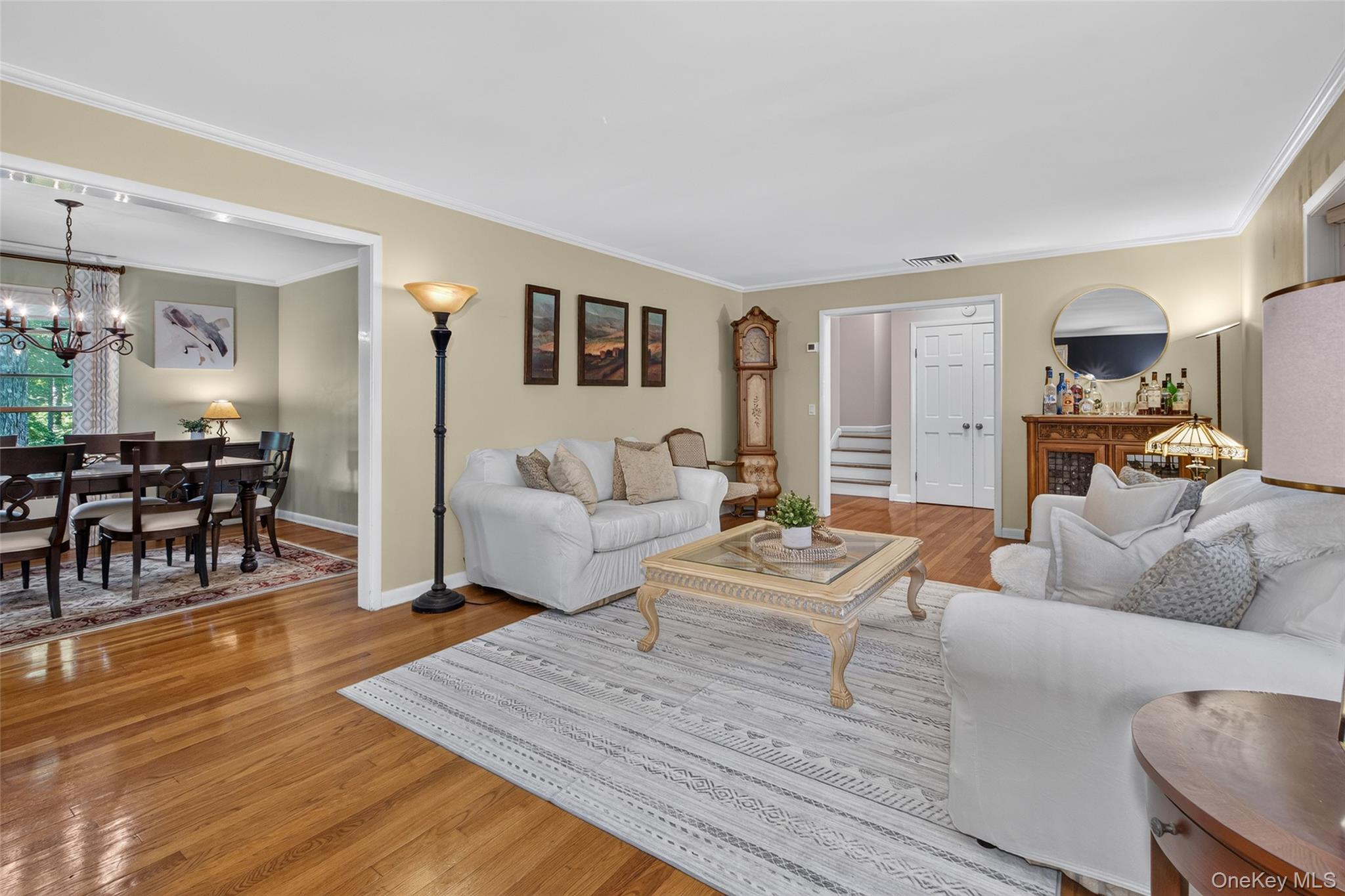 Single Family Brevoort Road Westchester County, NY 10514, MLS-1048628-7