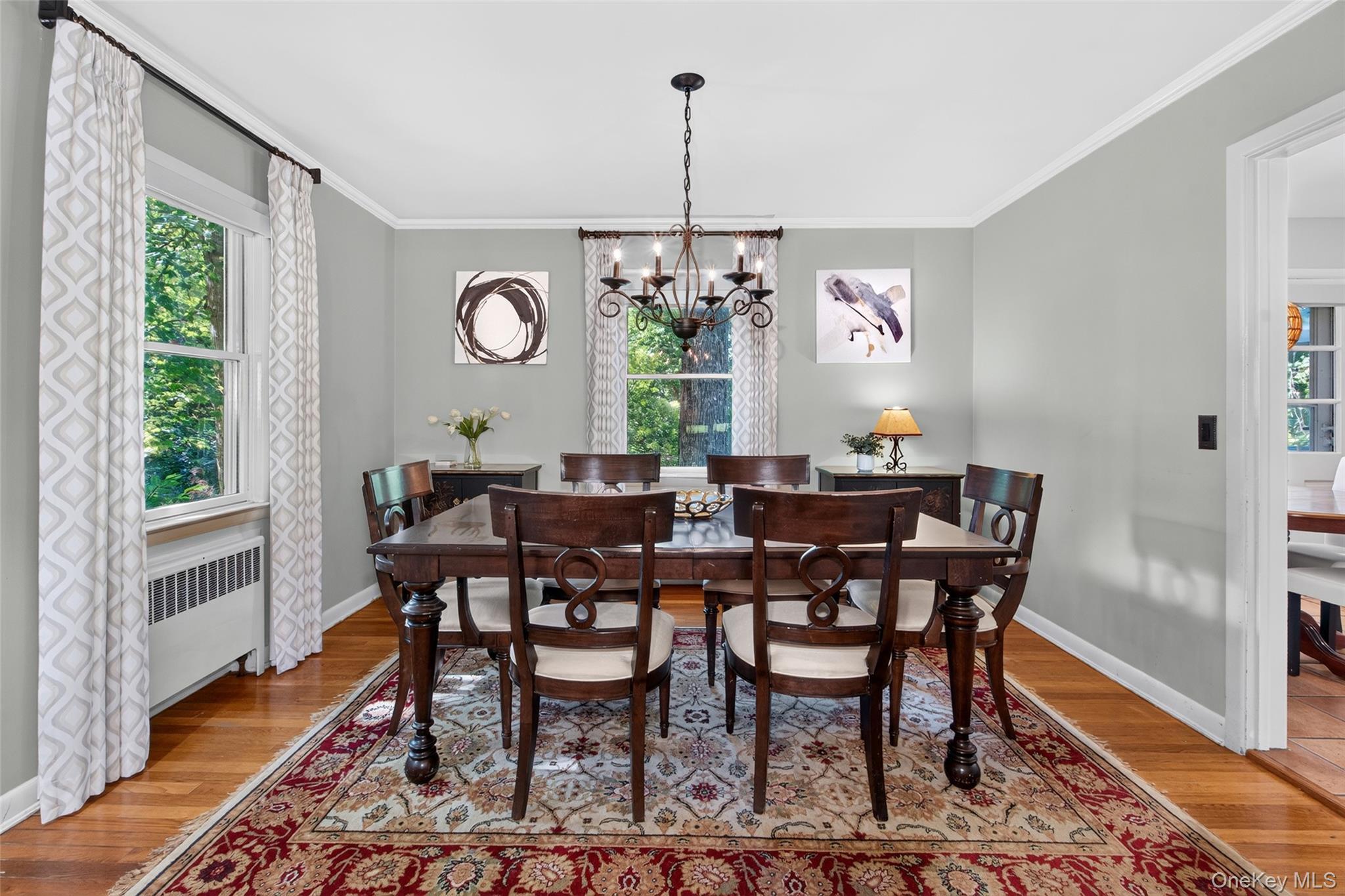 Single Family Brevoort Road Westchester County, NY 10514, MLS-1048628-8