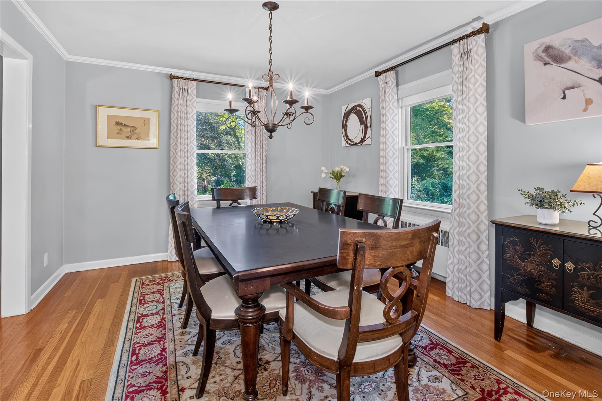 Single Family Brevoort Road Westchester County, NY 10514, MLS-1048628-9
