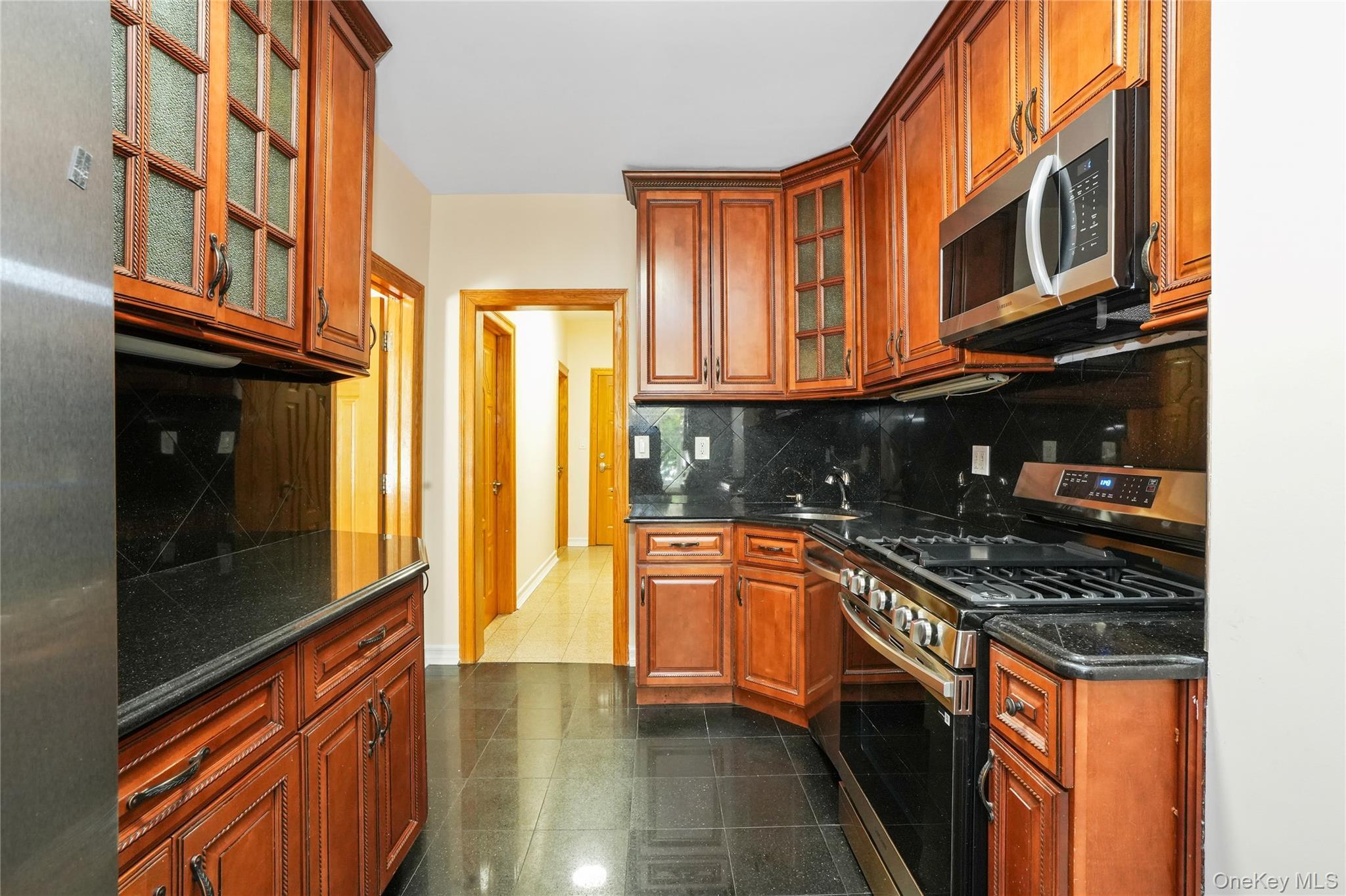 Single Family 56th Avenue Queens, NY 11373, MLS-1048630-10