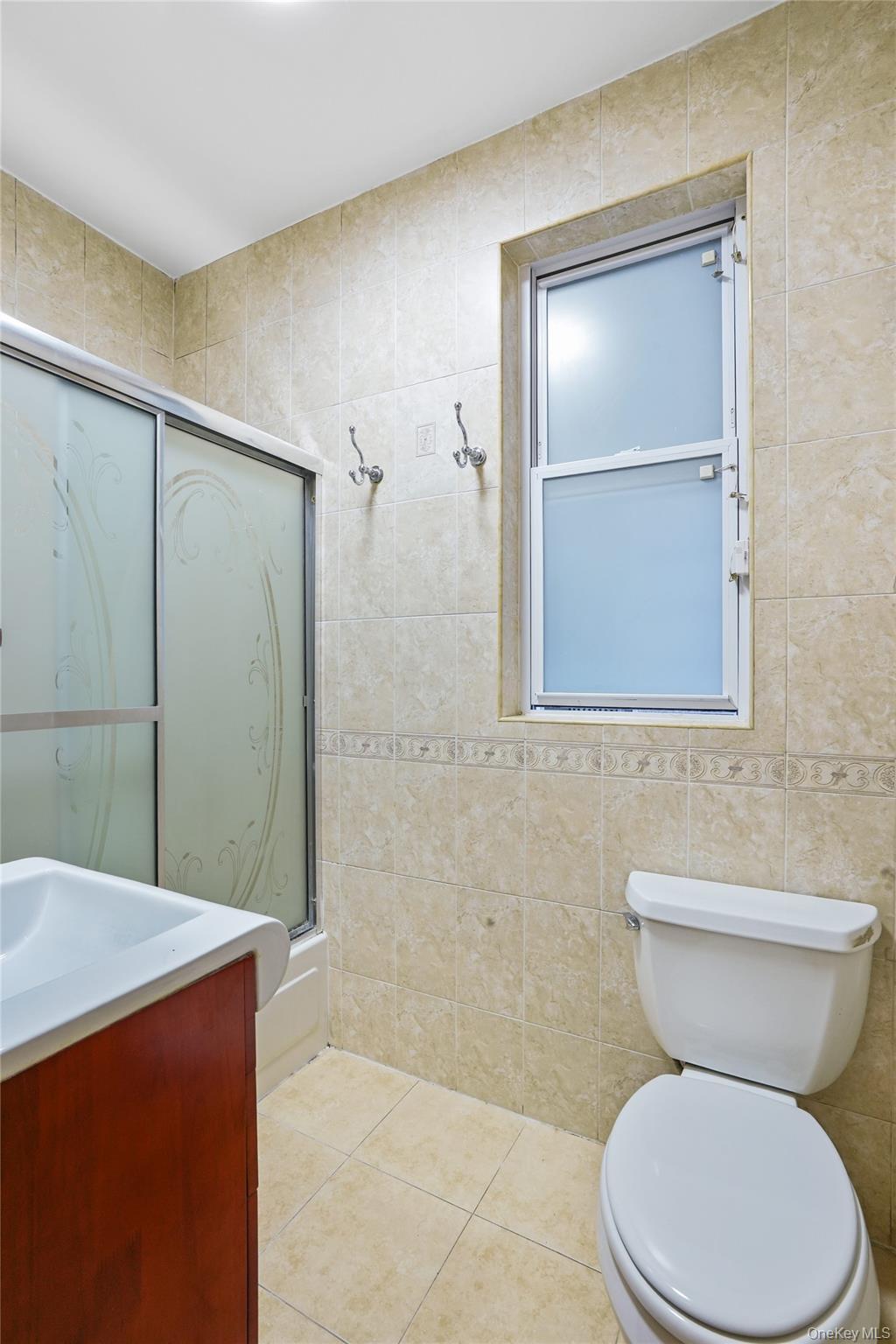 Single Family 56th Avenue Queens, NY 11373, MLS-1048630-11