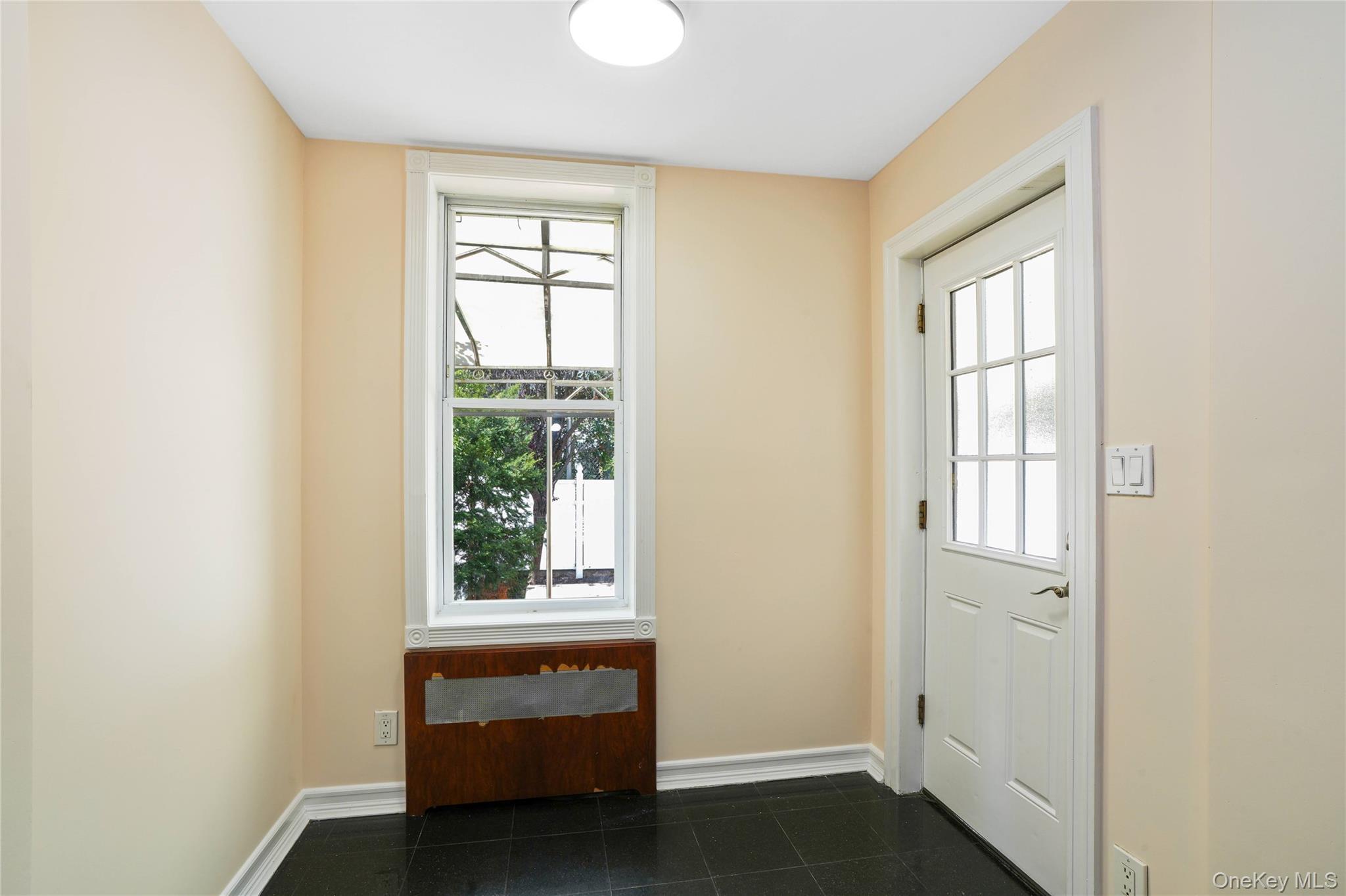 Single Family 56th Avenue Queens, NY 11373, MLS-1048630-12