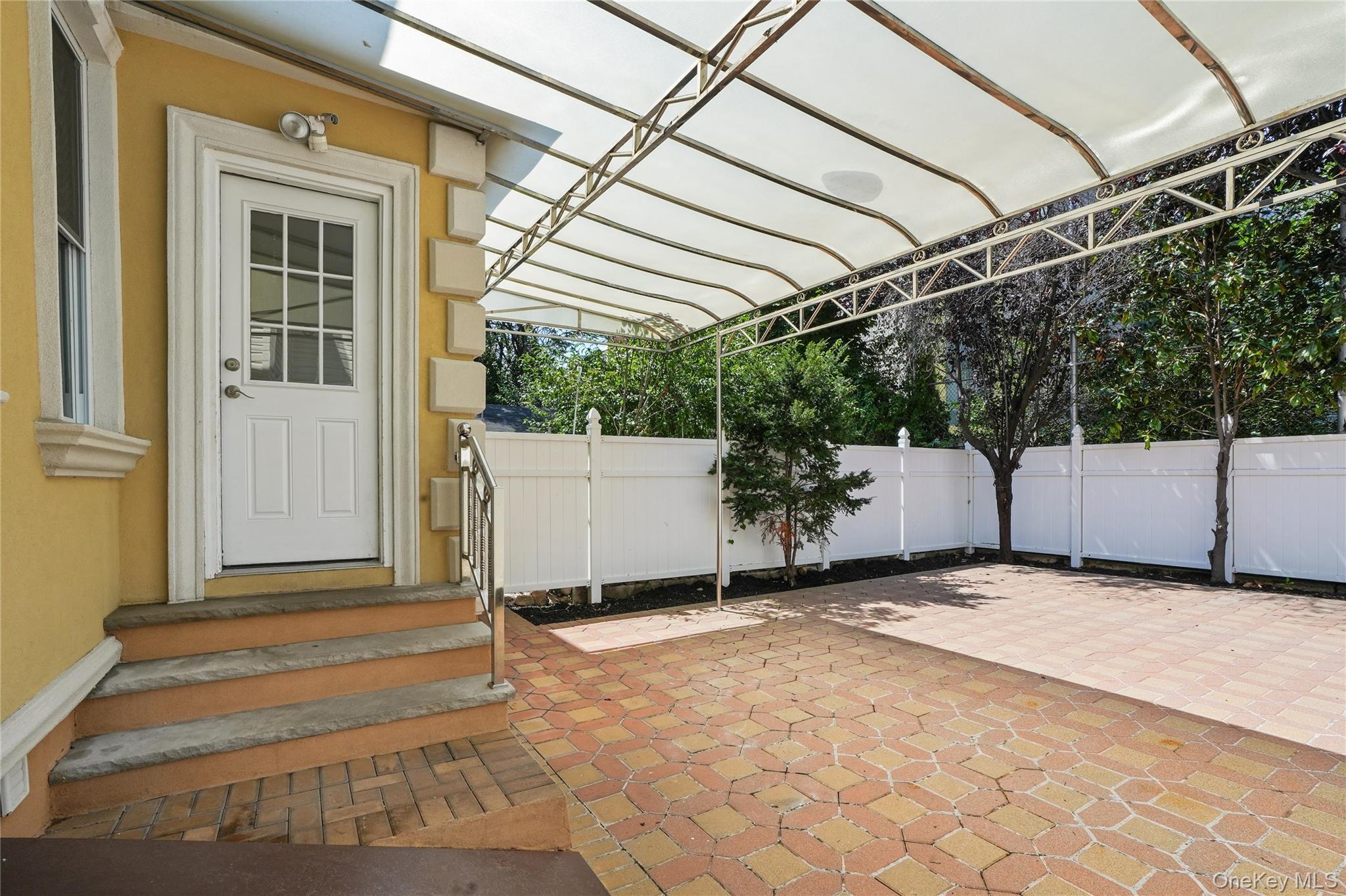 Single Family 56th Avenue Queens, NY 11373, MLS-1048630-13