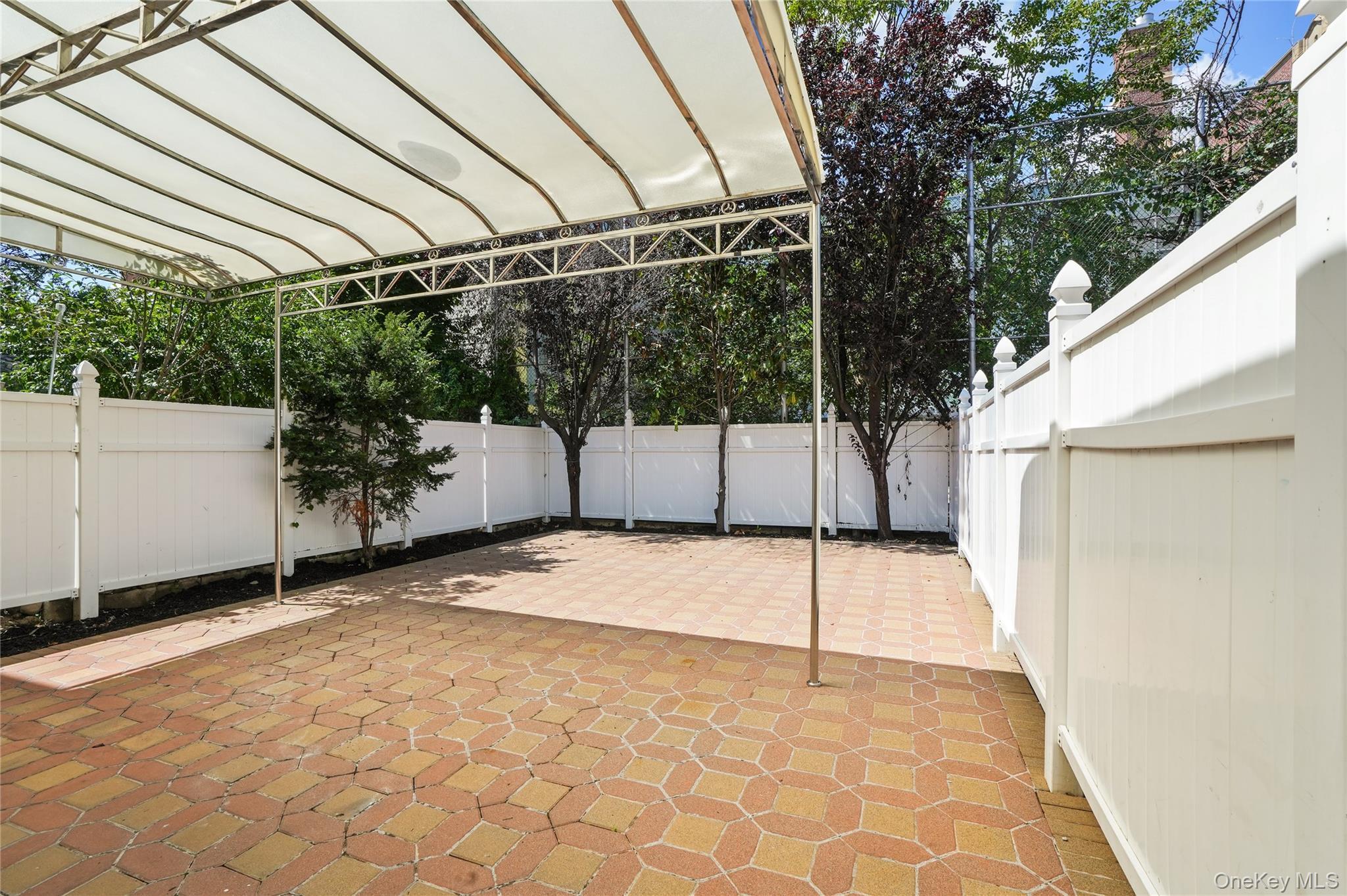 Single Family 56th Avenue Queens, NY 11373, MLS-1048630-14