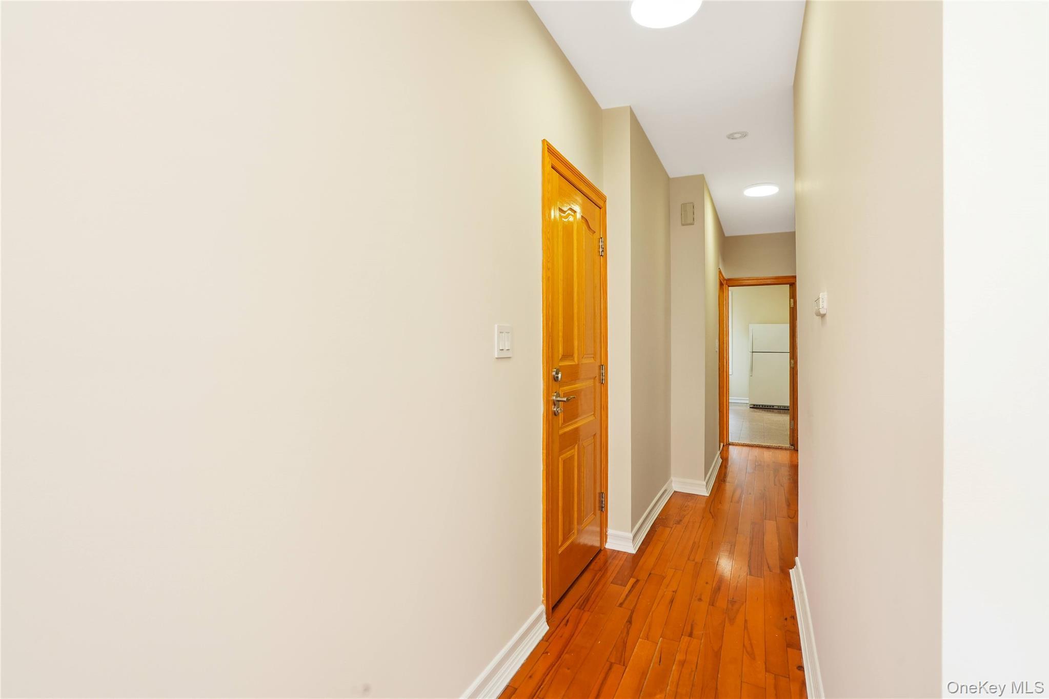 Single Family 56th Avenue Queens, NY 11373, MLS-1048630-16