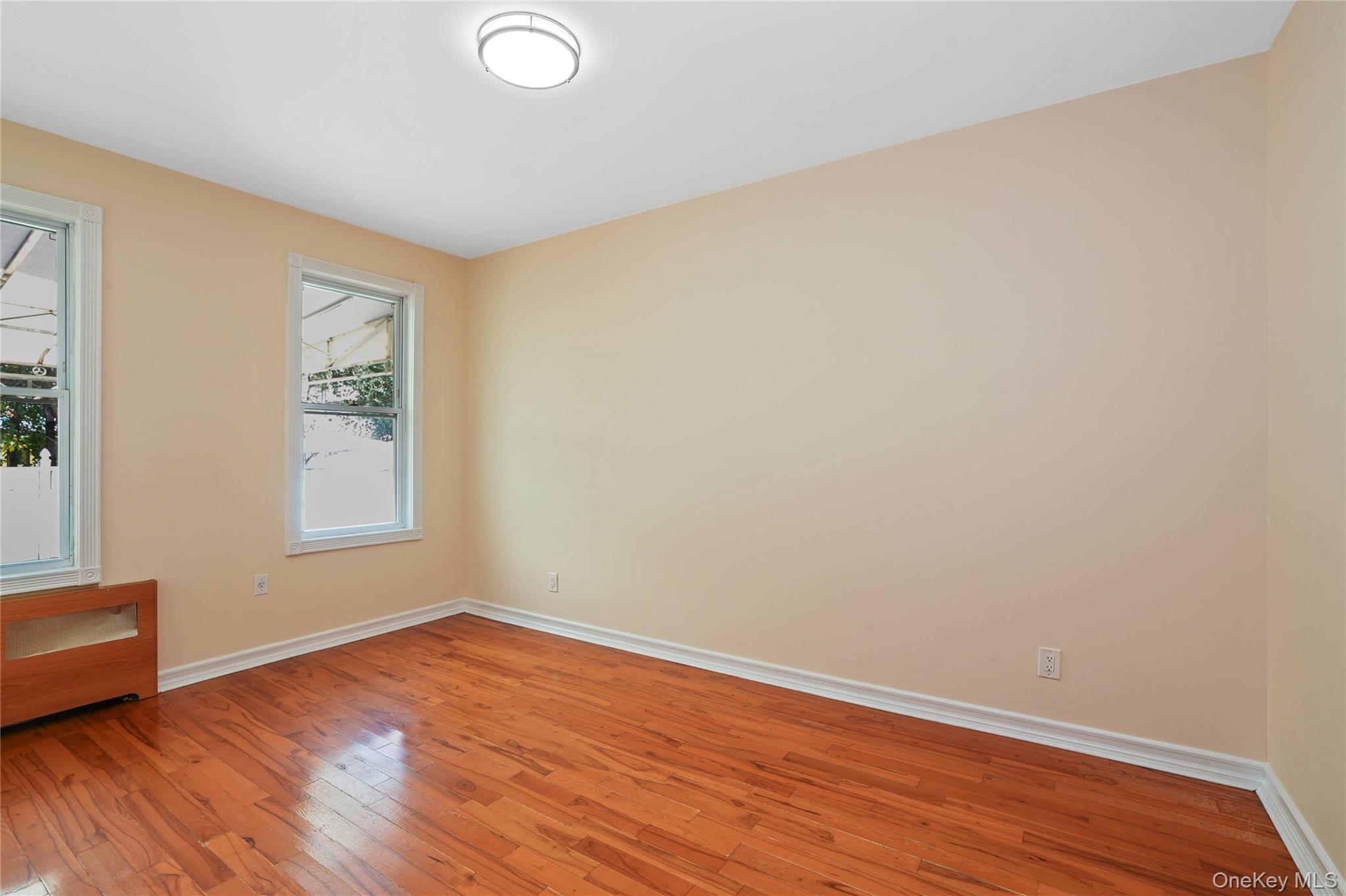 Single Family 56th Avenue Queens, NY 11373, MLS-1048630-17