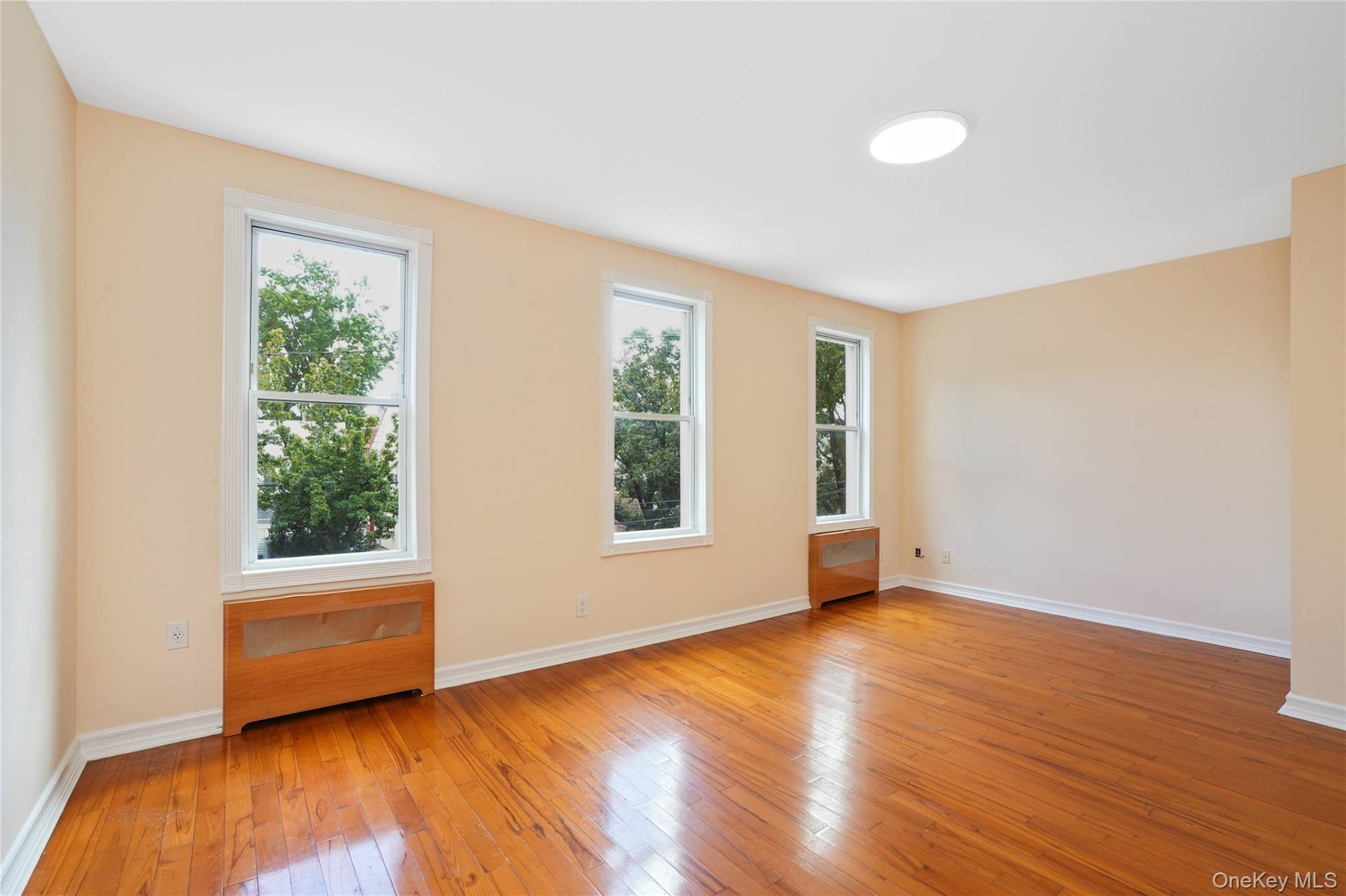 Single Family 56th Avenue Queens, NY 11373, MLS-1048630-18