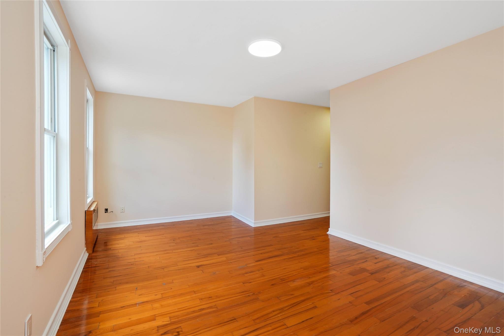 Single Family 56th Avenue Queens, NY 11373, MLS-1048630-19
