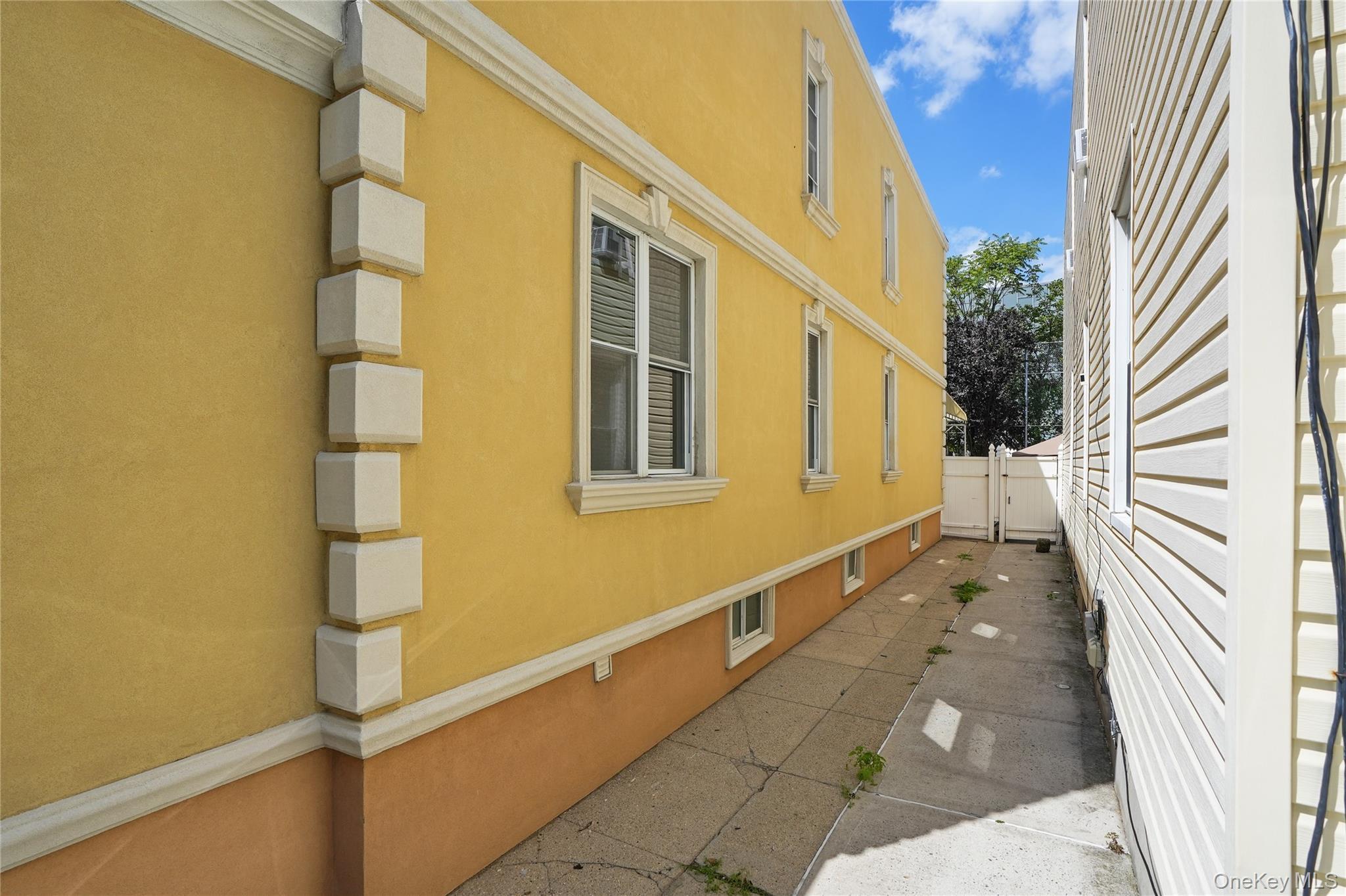 Single Family 56th Avenue Queens, NY 11373, MLS-1048630-2