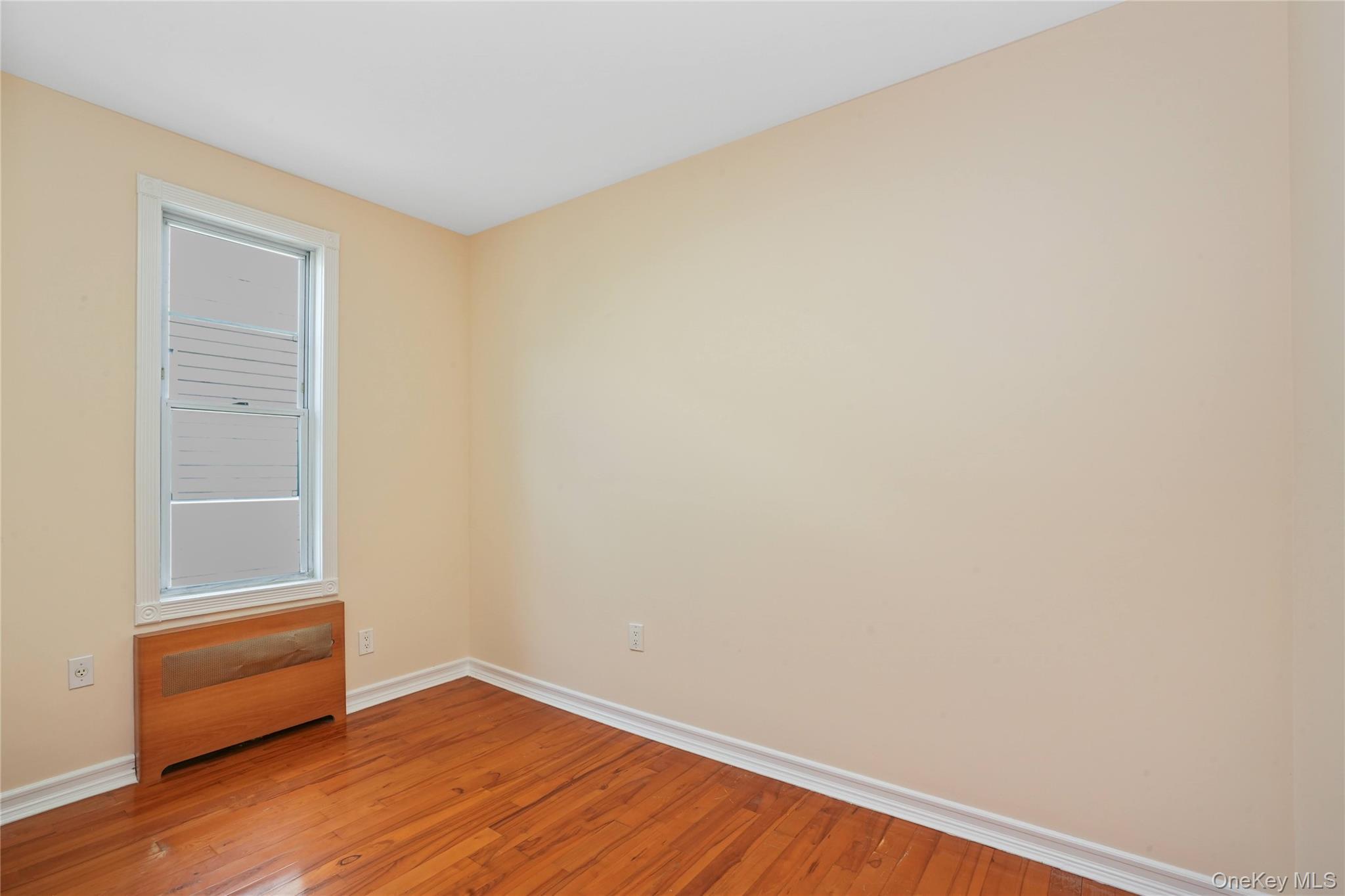 Single Family 56th Avenue Queens, NY 11373, MLS-1048630-20