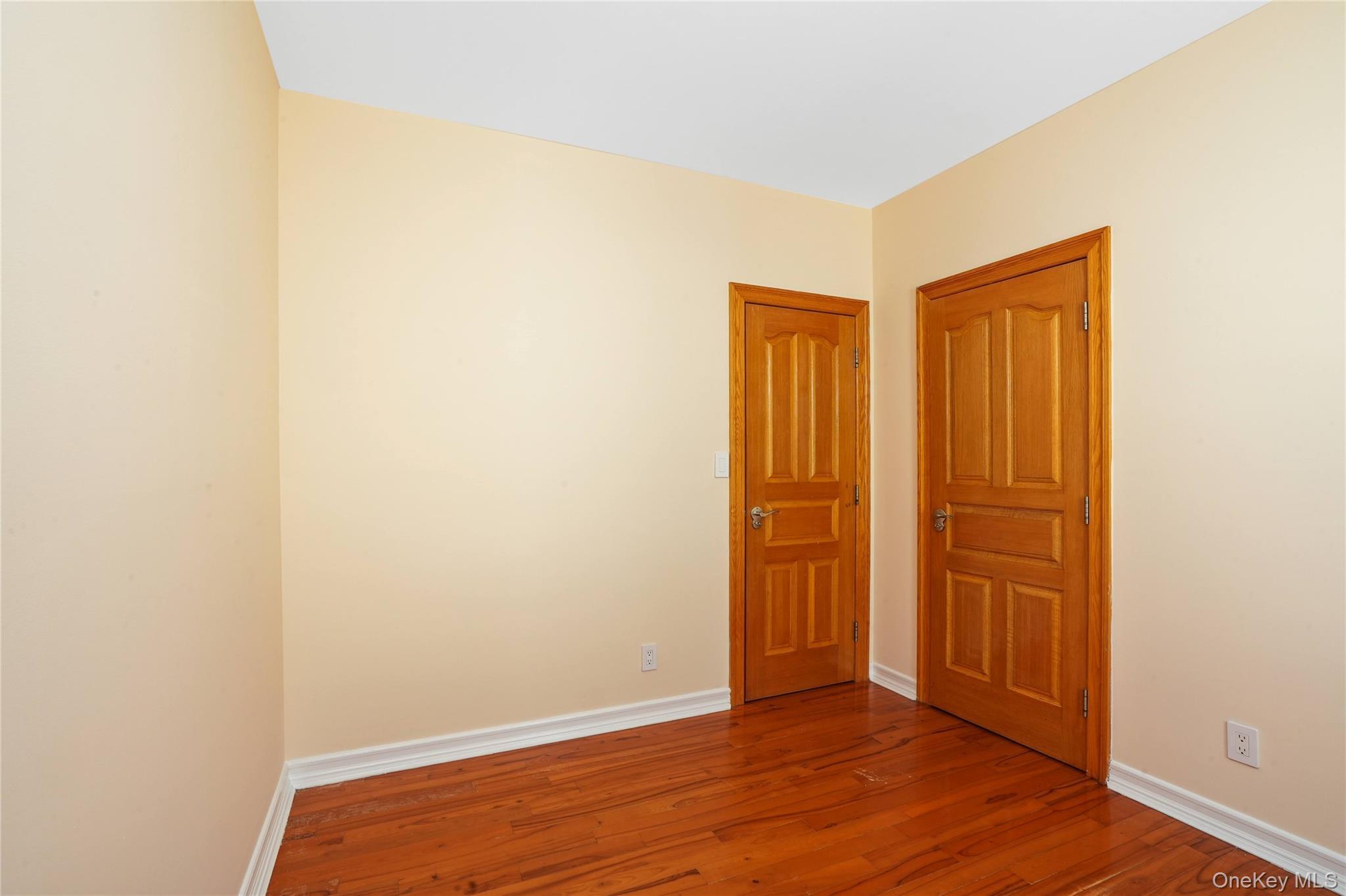 Single Family 56th Avenue Queens, NY 11373, MLS-1048630-22