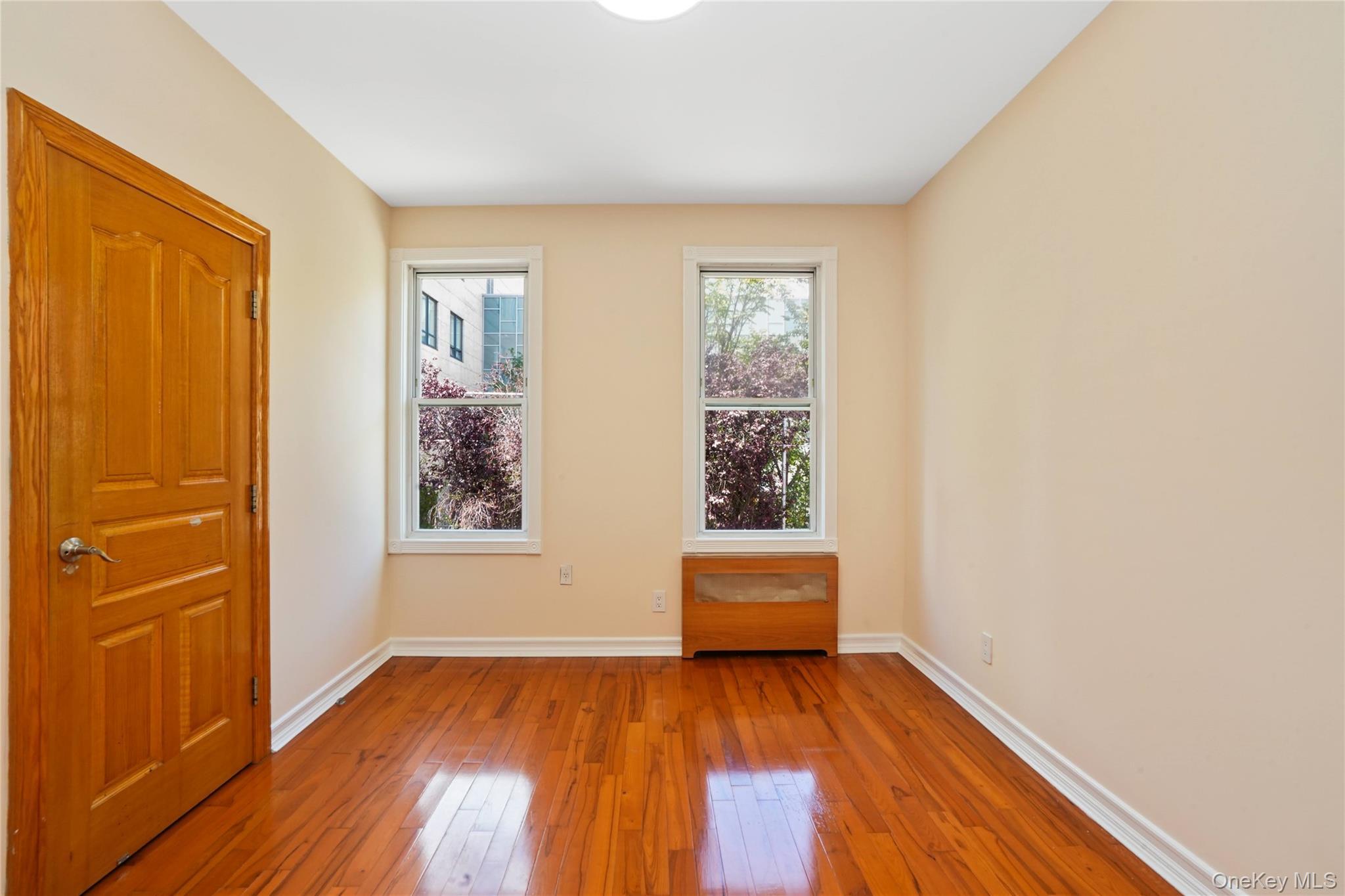Single Family 56th Avenue Queens, NY 11373, MLS-1048630-23