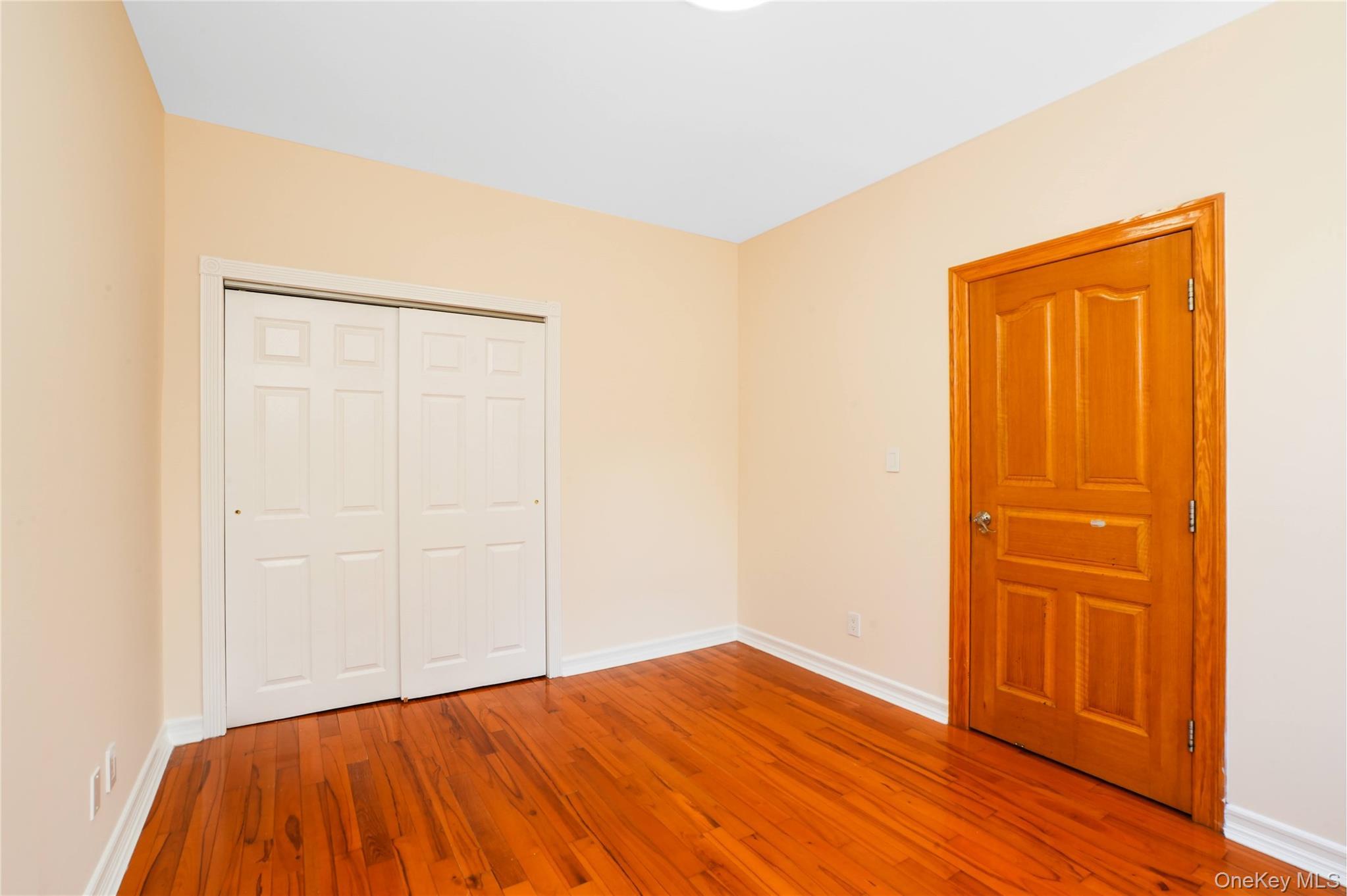 Single Family 56th Avenue Queens, NY 11373, MLS-1048630-24
