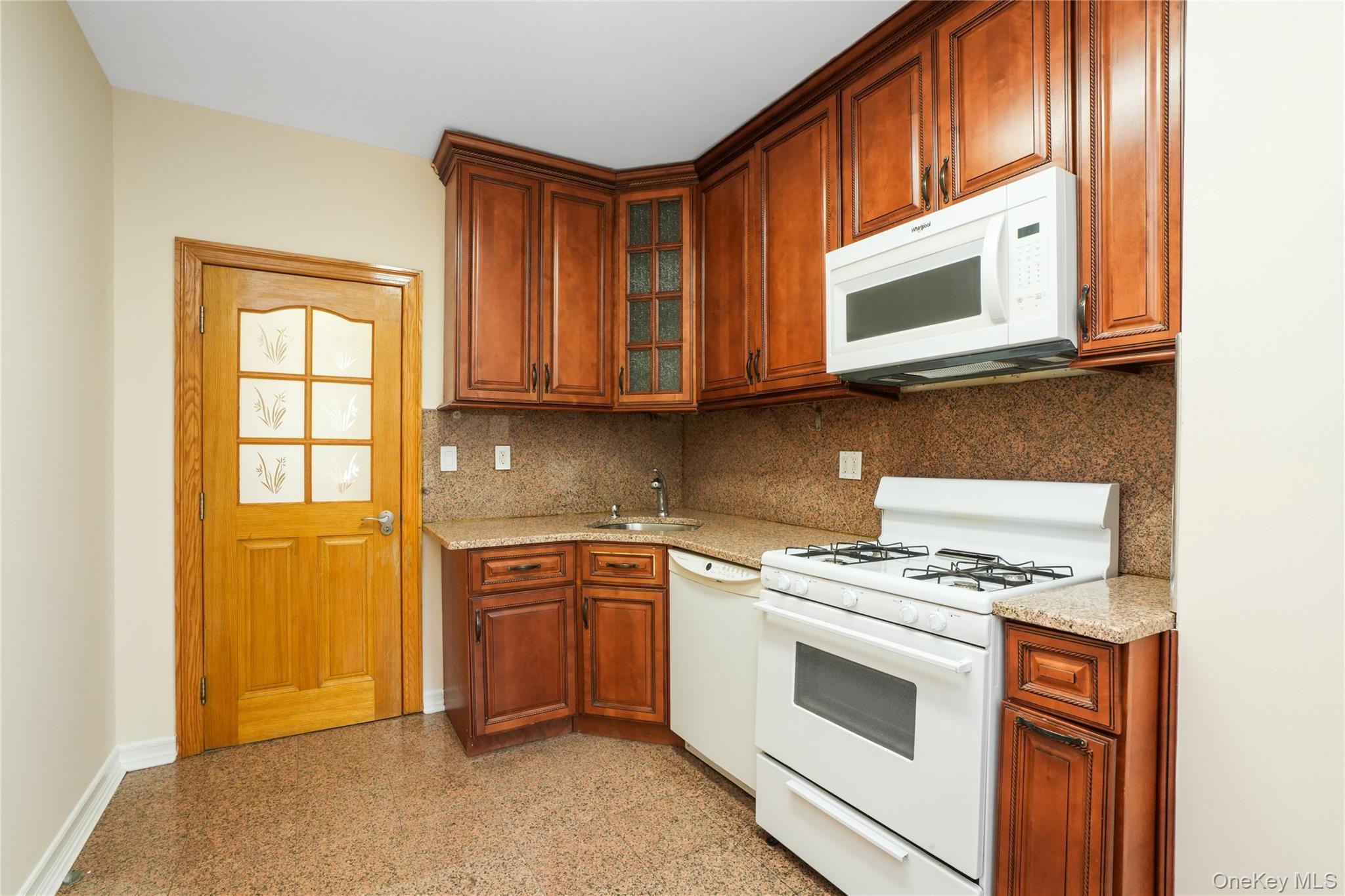 Single Family 56th Avenue Queens, NY 11373, MLS-1048630-25