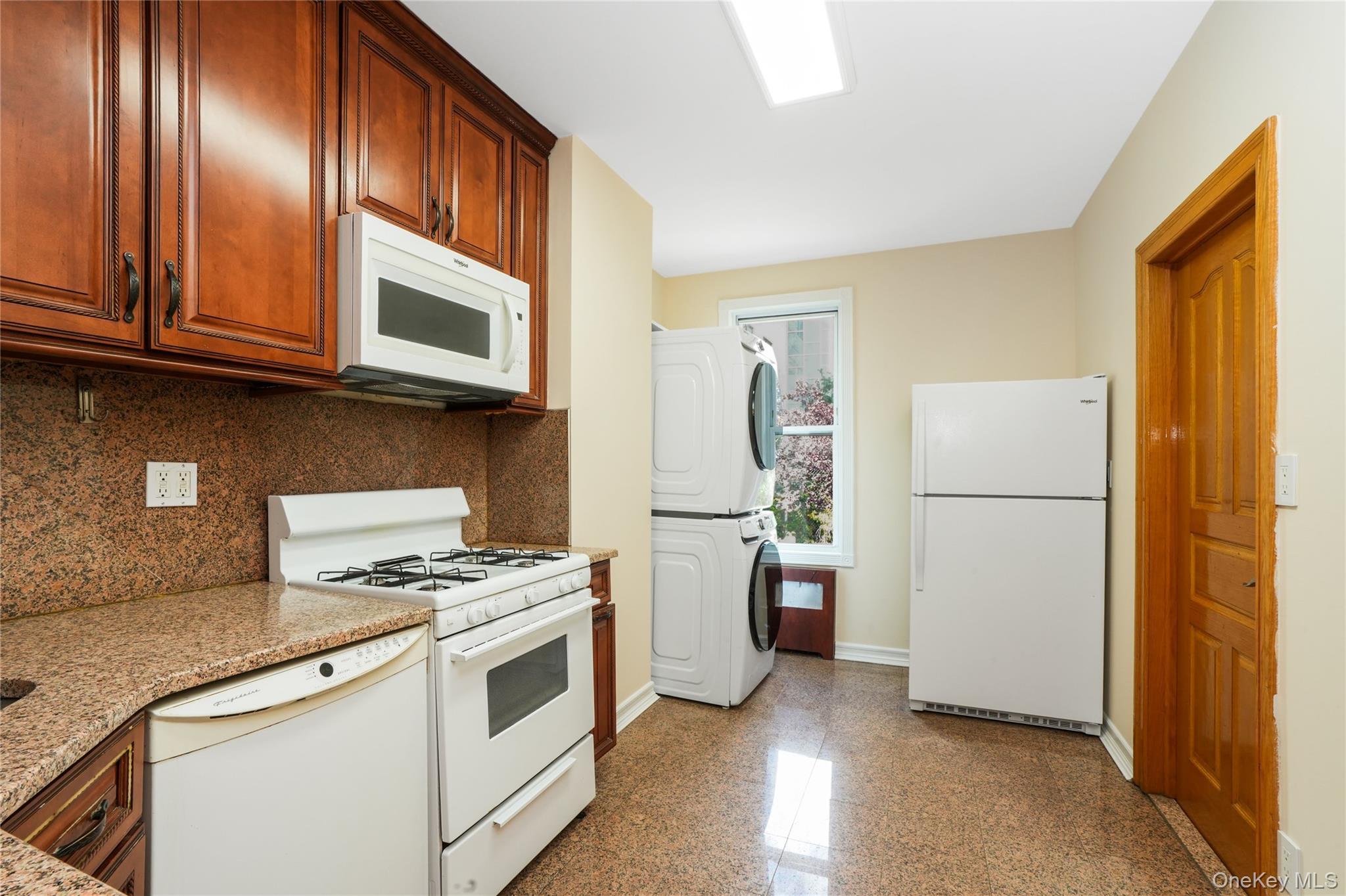 Single Family 56th Avenue Queens, NY 11373, MLS-1048630-26