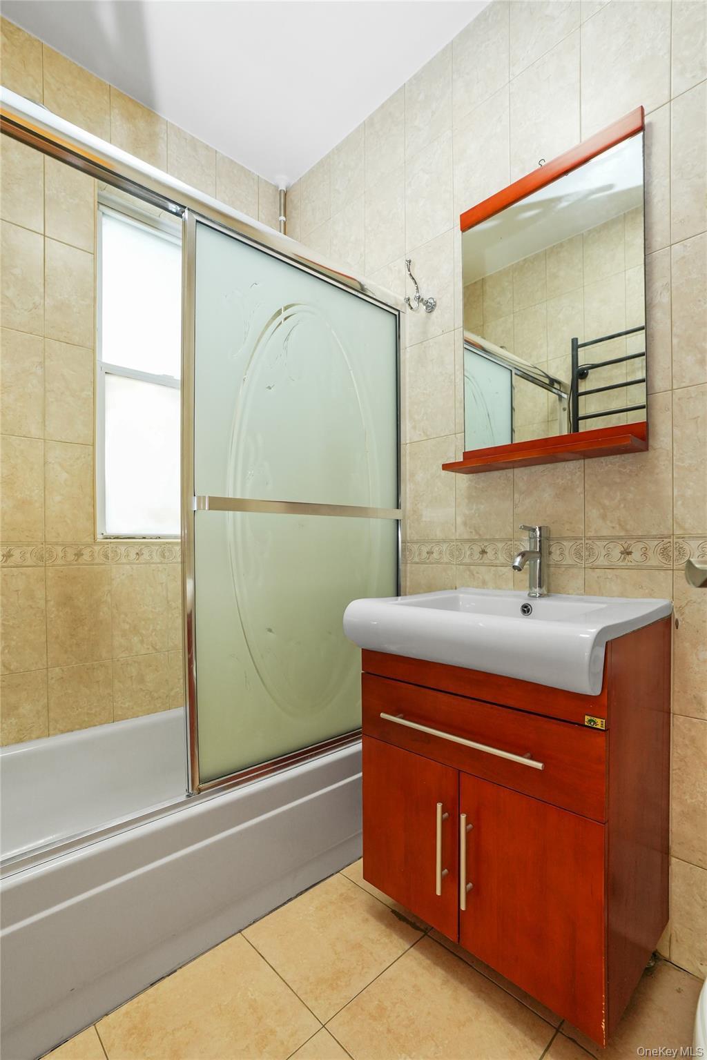 Single Family 56th Avenue Queens, NY 11373, MLS-1048630-27