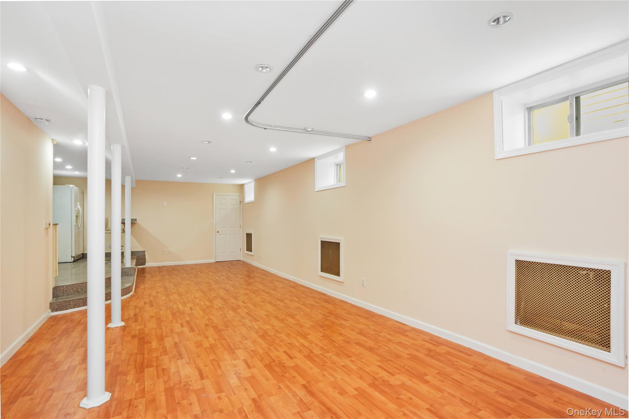 Single Family 56th Avenue Queens, NY 11373, MLS-1048630-28
