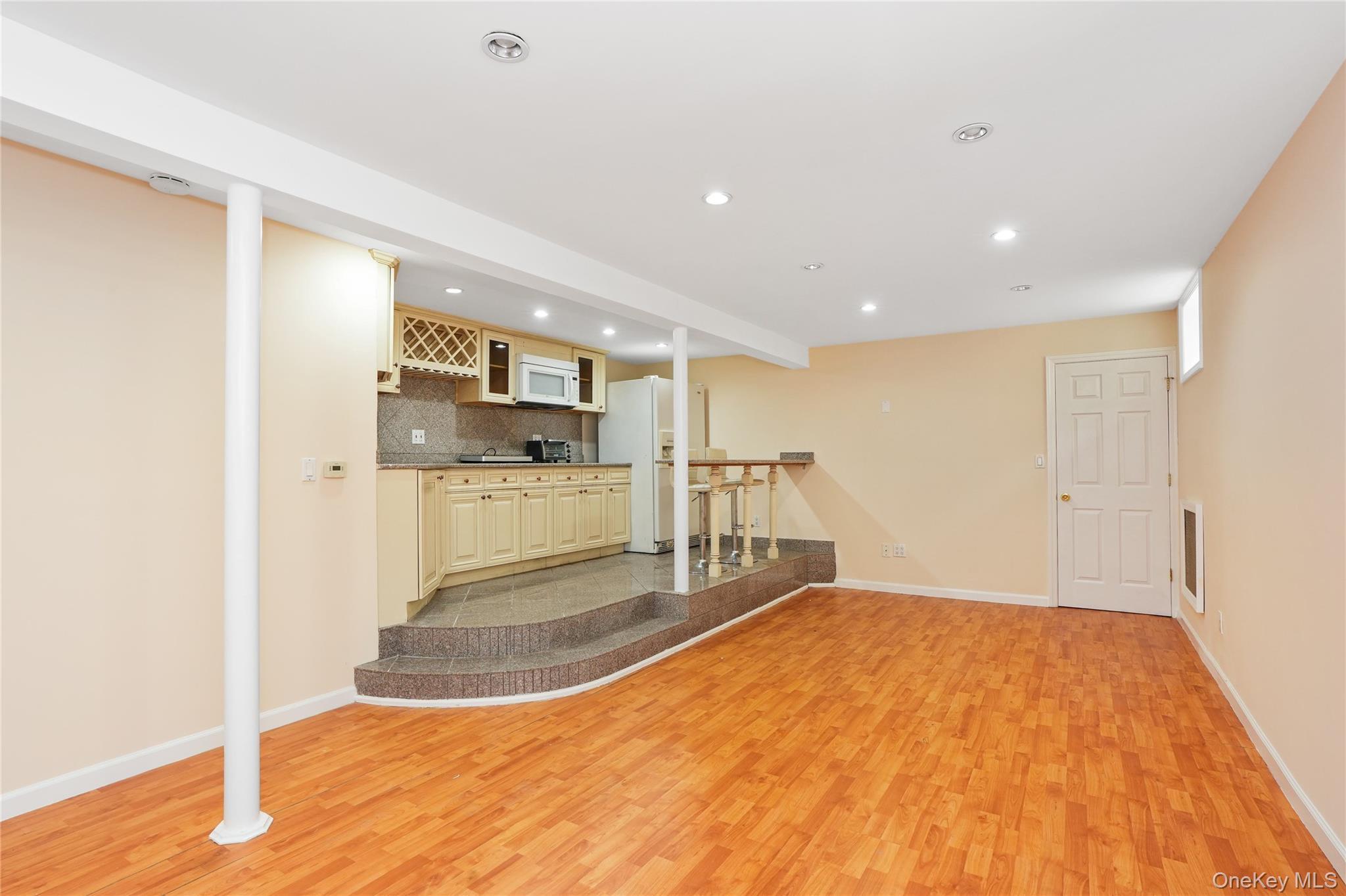 Single Family 56th Avenue Queens, NY 11373, MLS-1048630-29