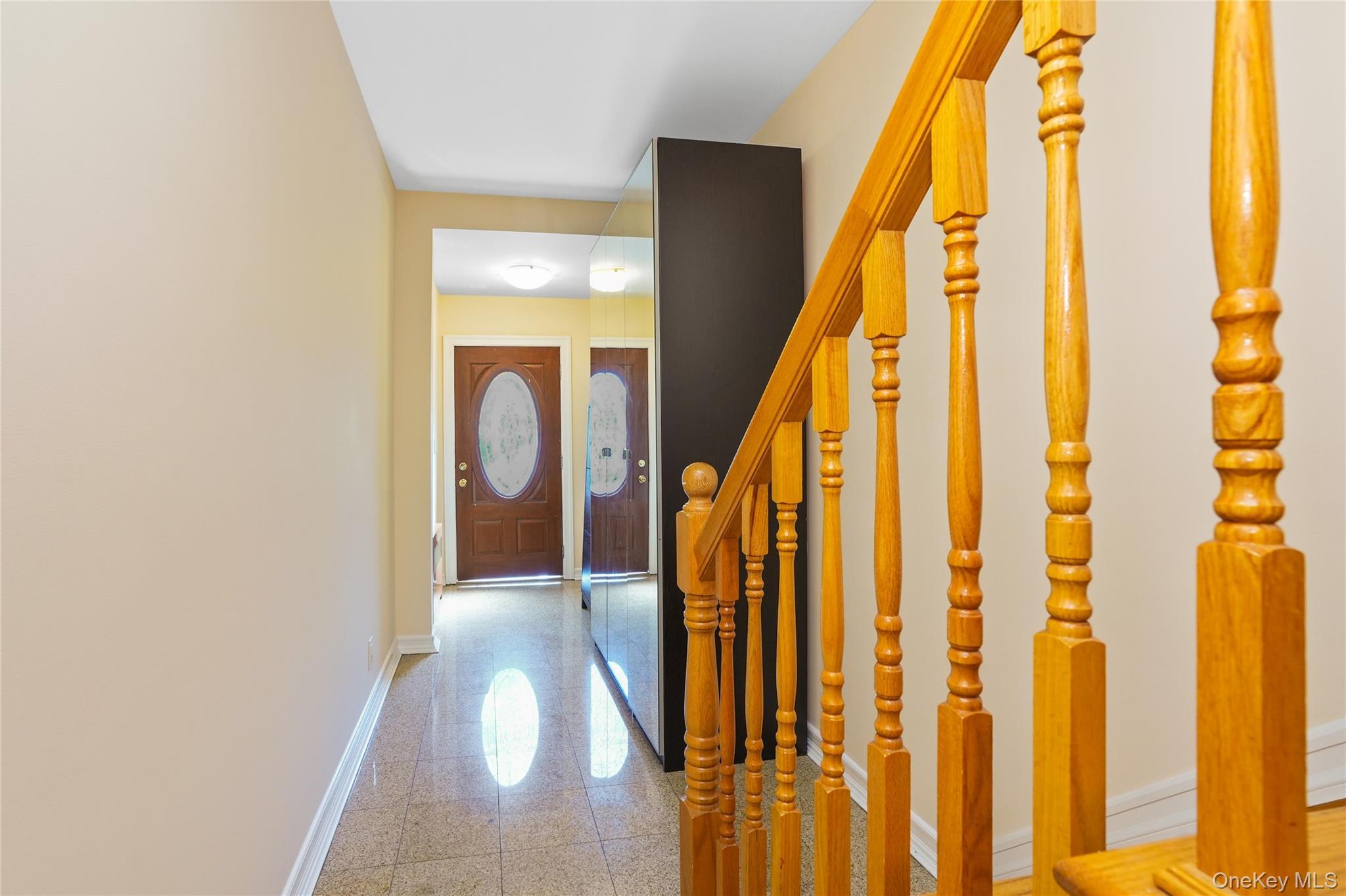 Single Family 56th Avenue Queens, NY 11373, MLS-1048630-3