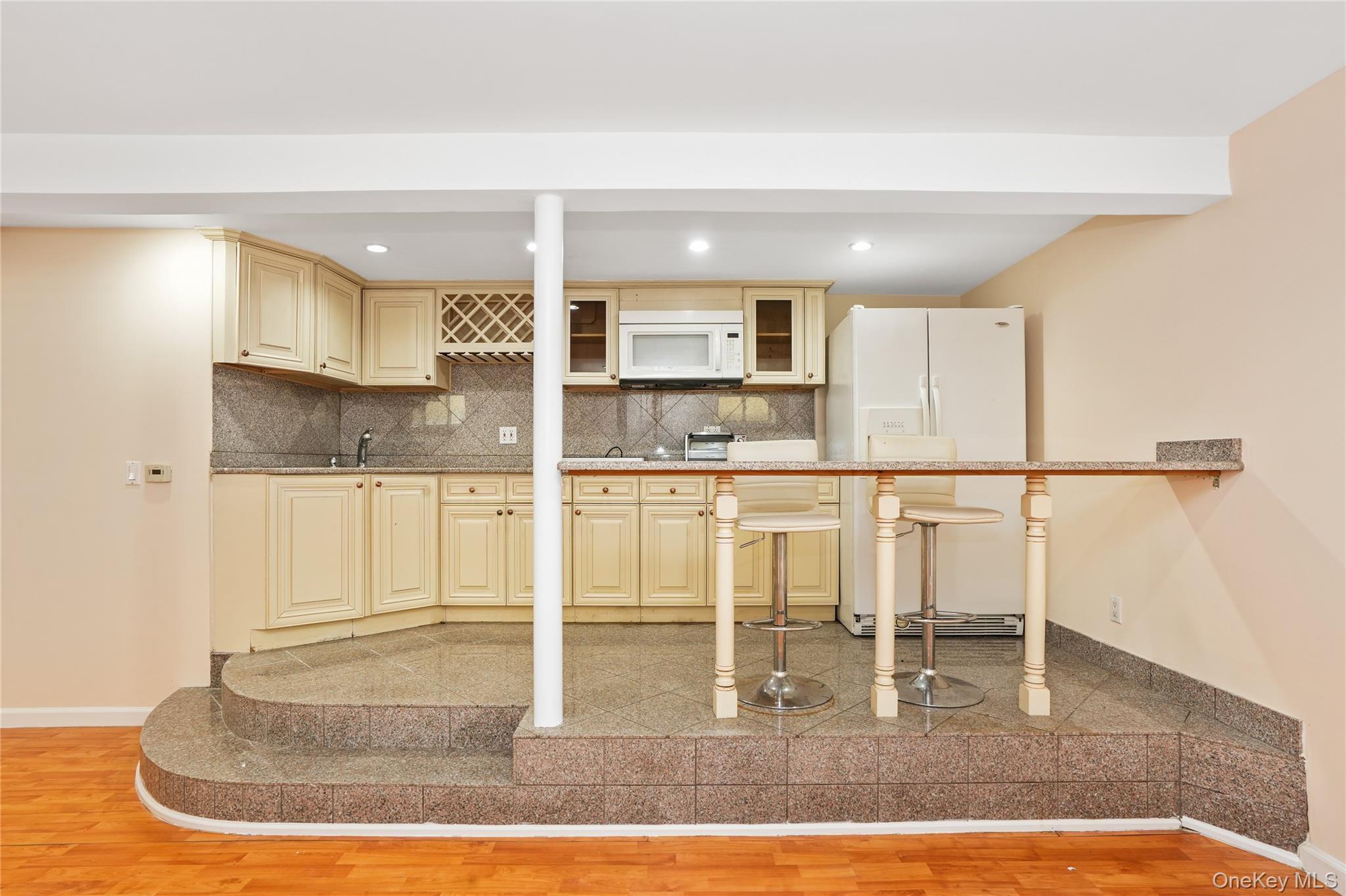 Single Family 56th Avenue Queens, NY 11373, MLS-1048630-30
