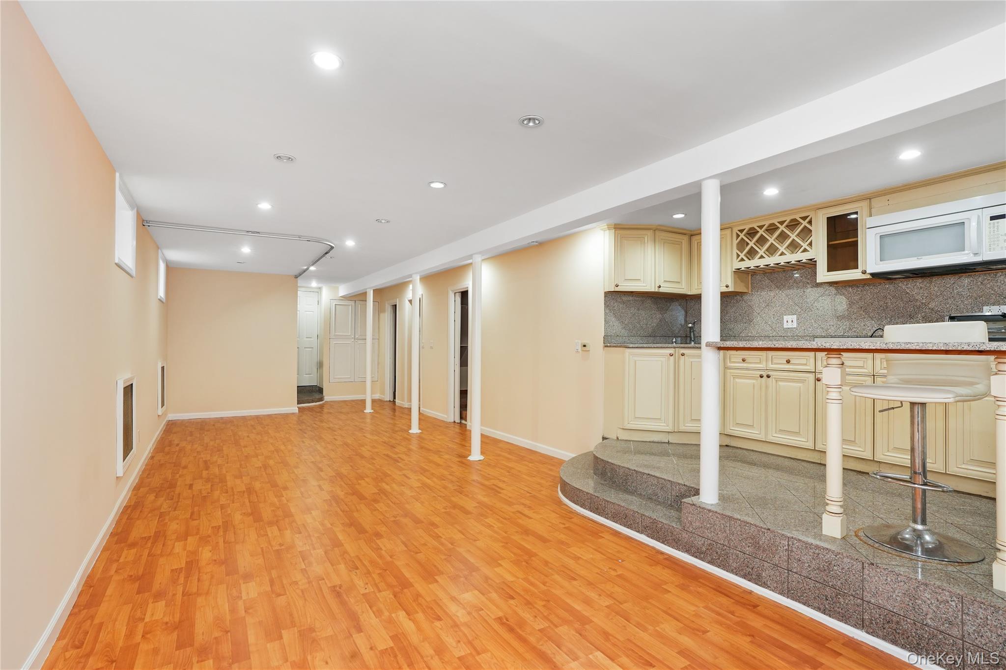 Single Family 56th Avenue Queens, NY 11373, MLS-1048630-31