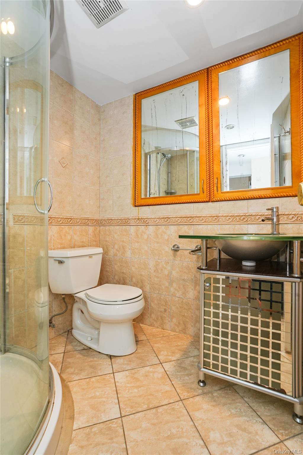 Single Family 56th Avenue Queens, NY 11373, MLS-1048630-32