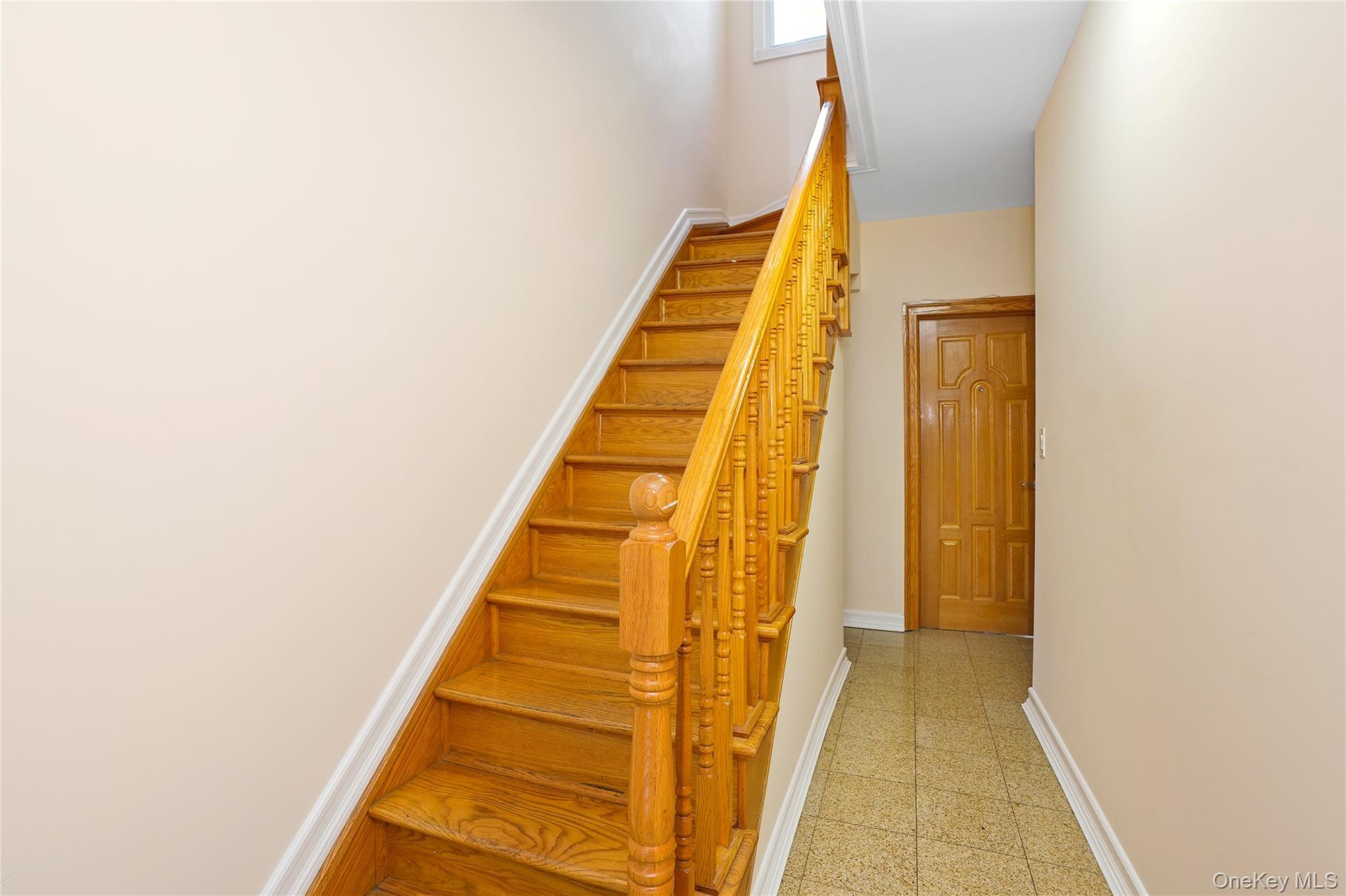 Single Family 56th Avenue Queens, NY 11373, MLS-1048630-4