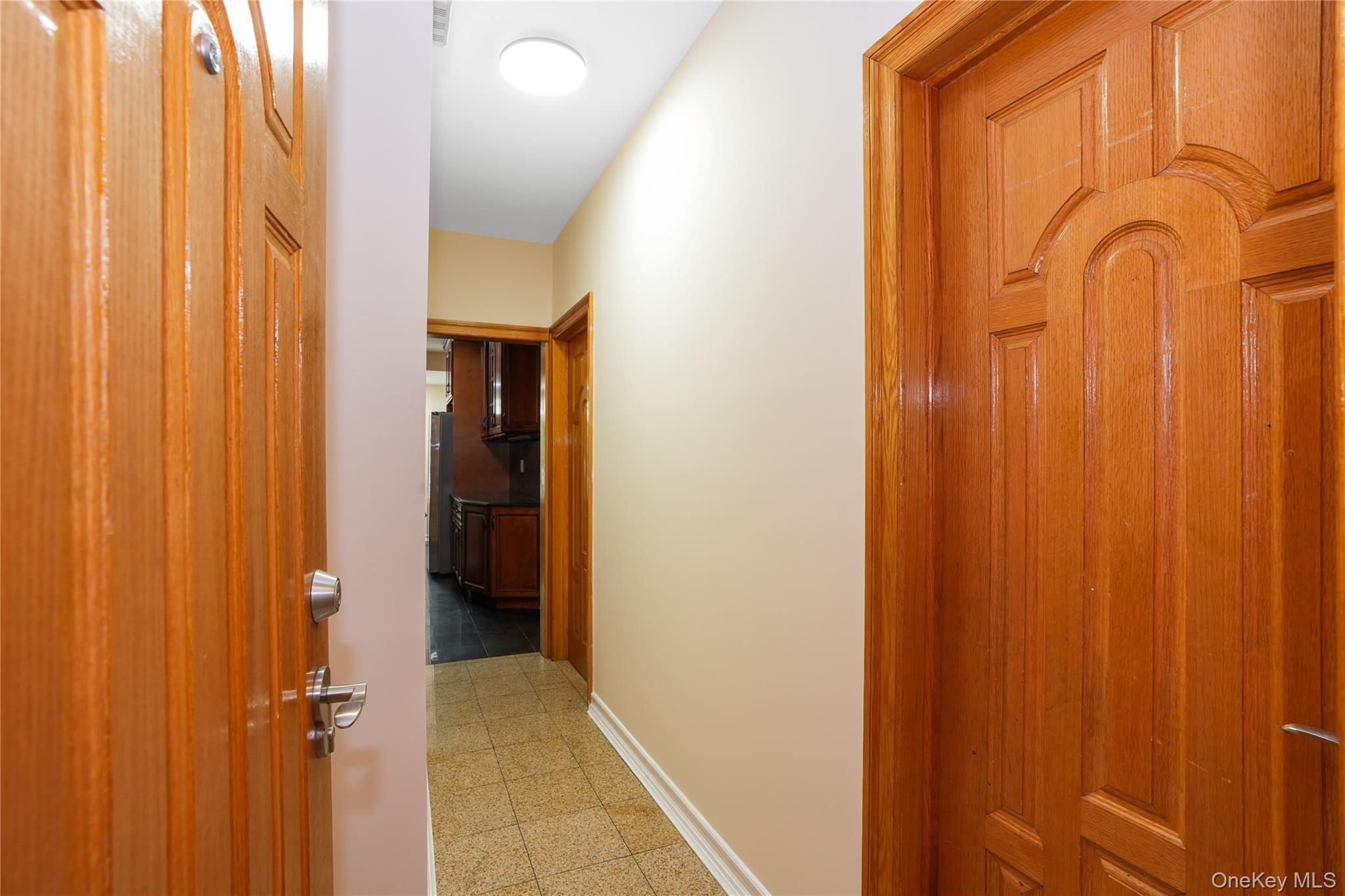 Single Family 56th Avenue Queens, NY 11373, MLS-1048630-5