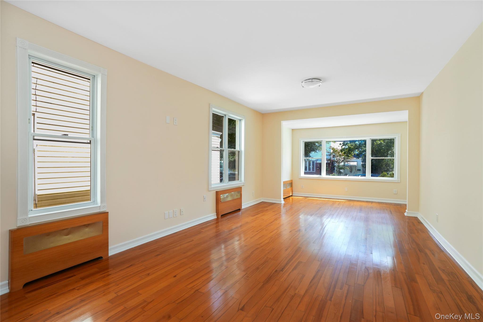 Single Family 56th Avenue Queens, NY 11373, MLS-1048630-6
