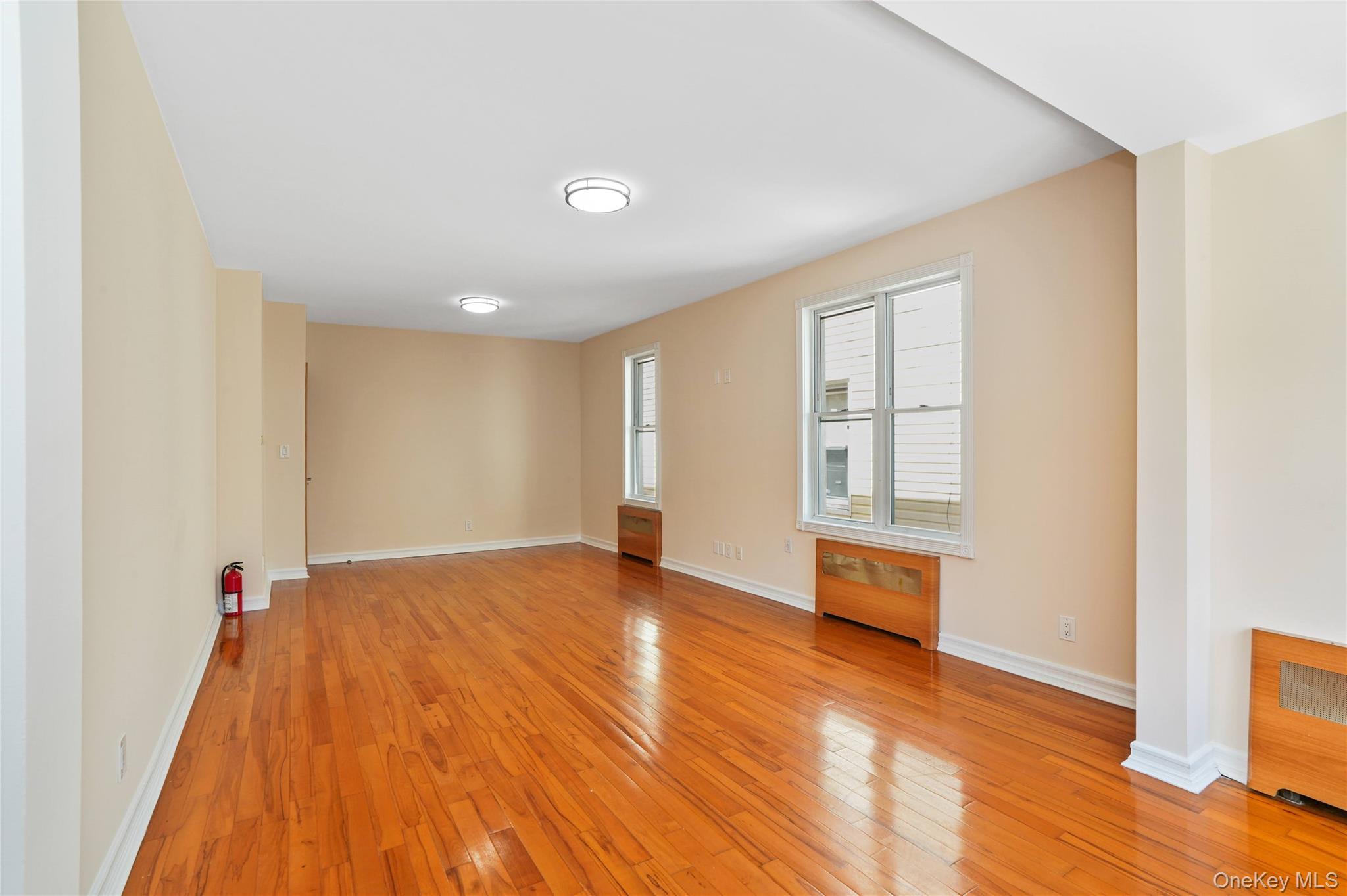 Single Family 56th Avenue Queens, NY 11373, MLS-1048630-7