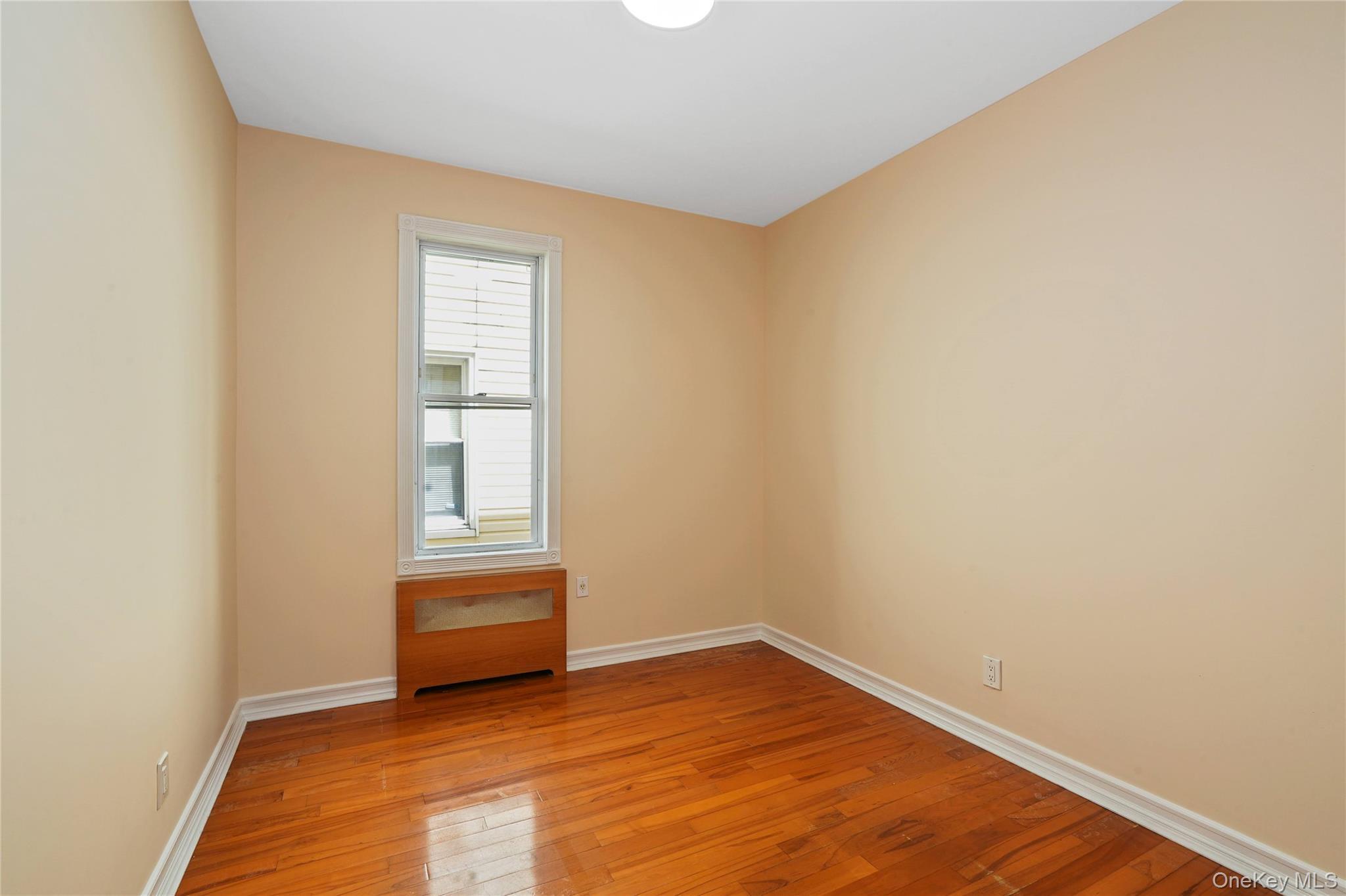 Single Family 56th Avenue Queens, NY 11373, MLS-1048630-8