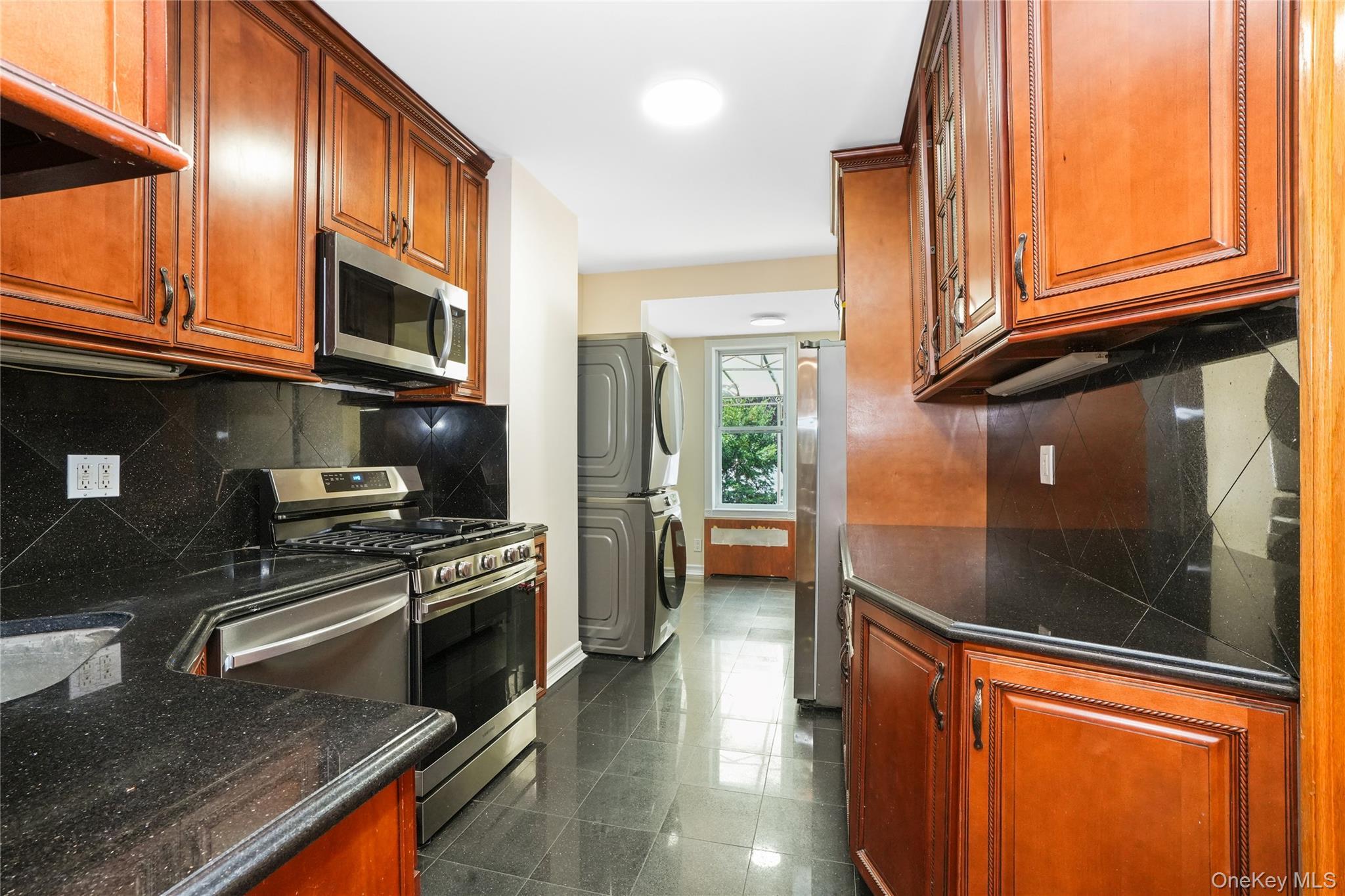Single Family 56th Avenue Queens, NY 11373, MLS-1048630-9
