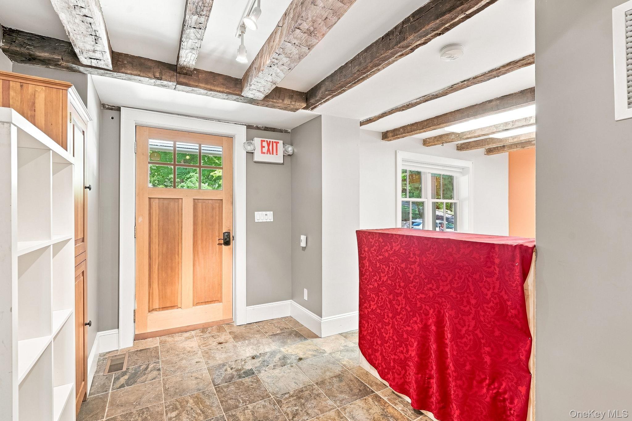 Single Family Hardscrabble Road Westchester County, NY 10560, MLS-1048631-11