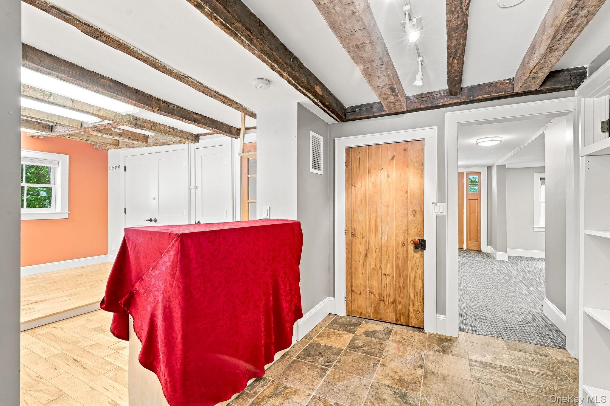 Single Family Hardscrabble Road Westchester County, NY 10560, MLS-1048631-12