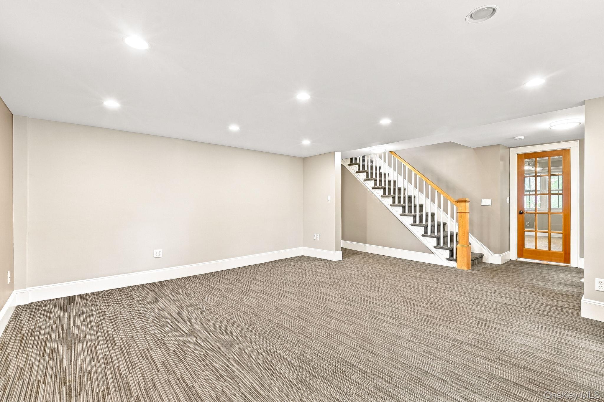 Single Family Hardscrabble Road Westchester County, NY 10560, MLS-1048631-13