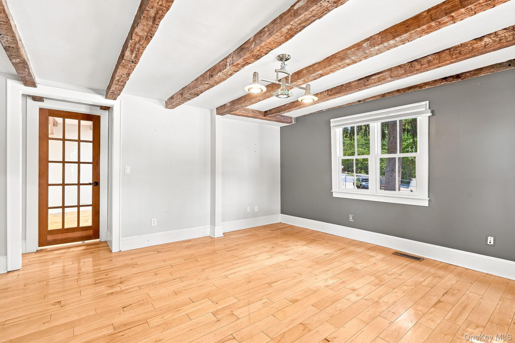 Single Family Hardscrabble Road Westchester County, NY 10560, MLS-1048631-18