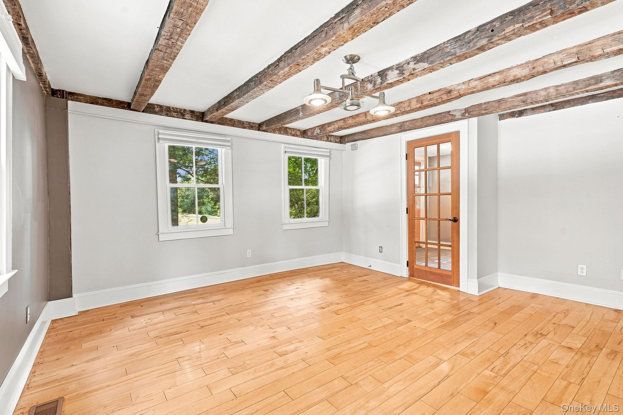 Single Family Hardscrabble Road Westchester County, NY 10560, MLS-1048631-19