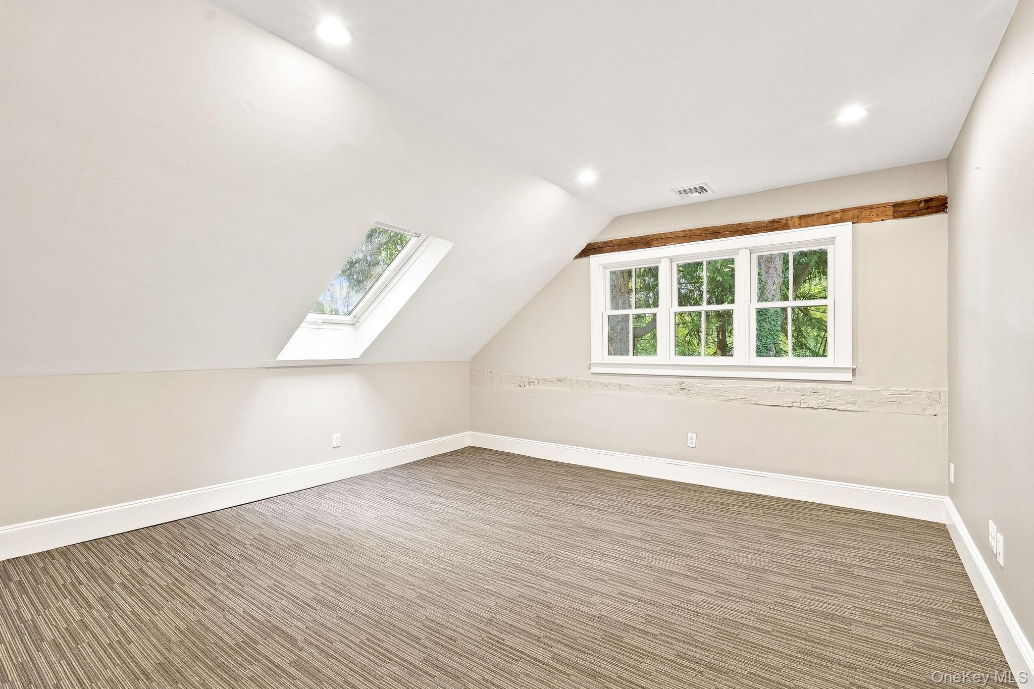 Single Family Hardscrabble Road Westchester County, NY 10560, MLS-1048631-20