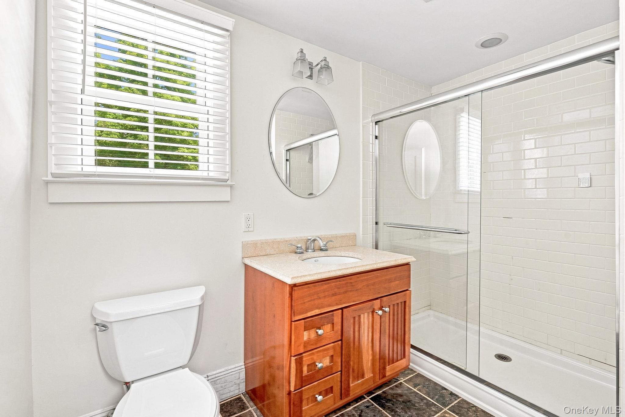 Single Family Hardscrabble Road Westchester County, NY 10560, MLS-1048631-21