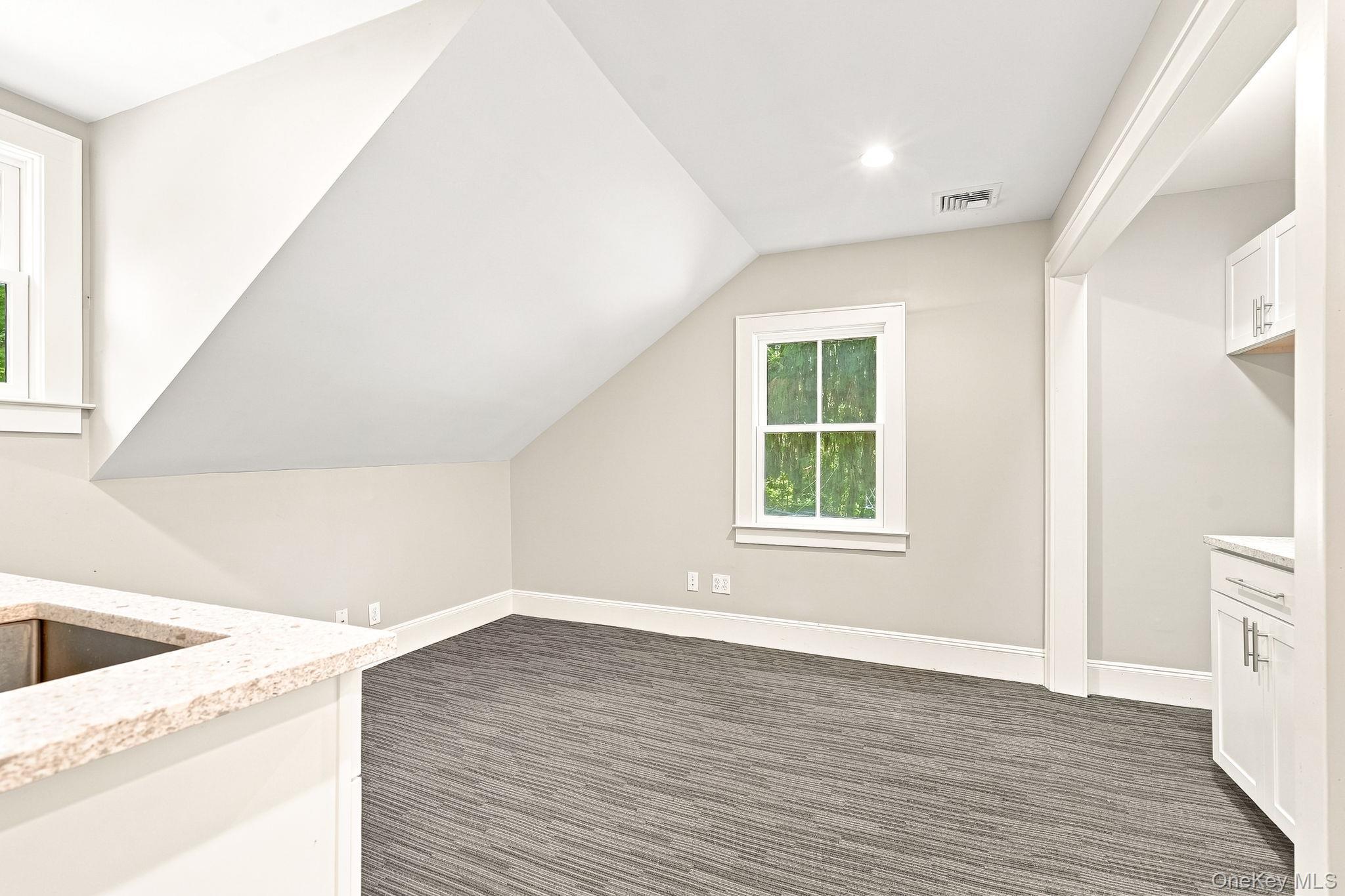 Single Family Hardscrabble Road Westchester County, NY 10560, MLS-1048631-22