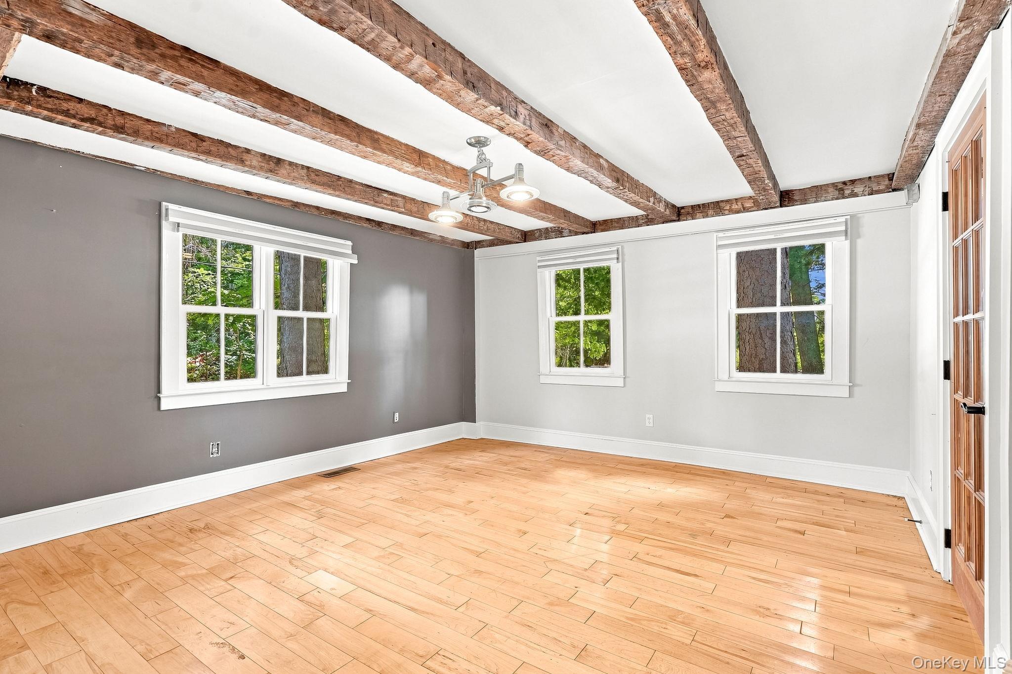 Single Family Hardscrabble Road Westchester County, NY 10560, MLS-1048631-23