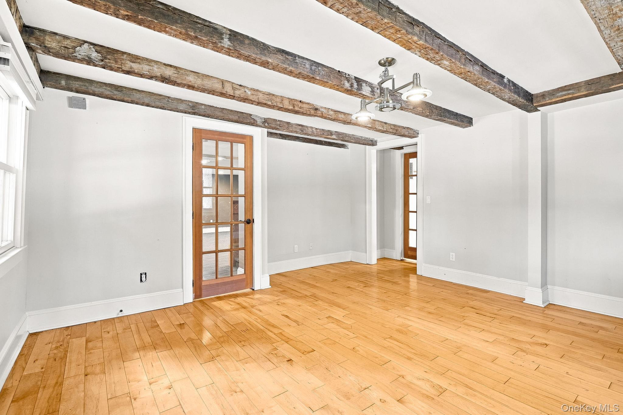 Single Family Hardscrabble Road Westchester County, NY 10560, MLS-1048631-24